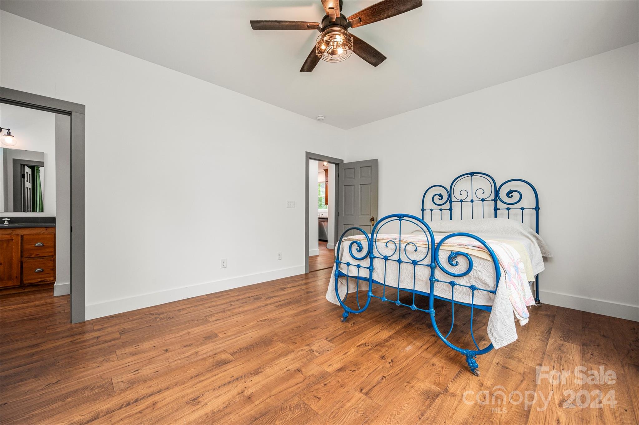 1396 Braewick Road