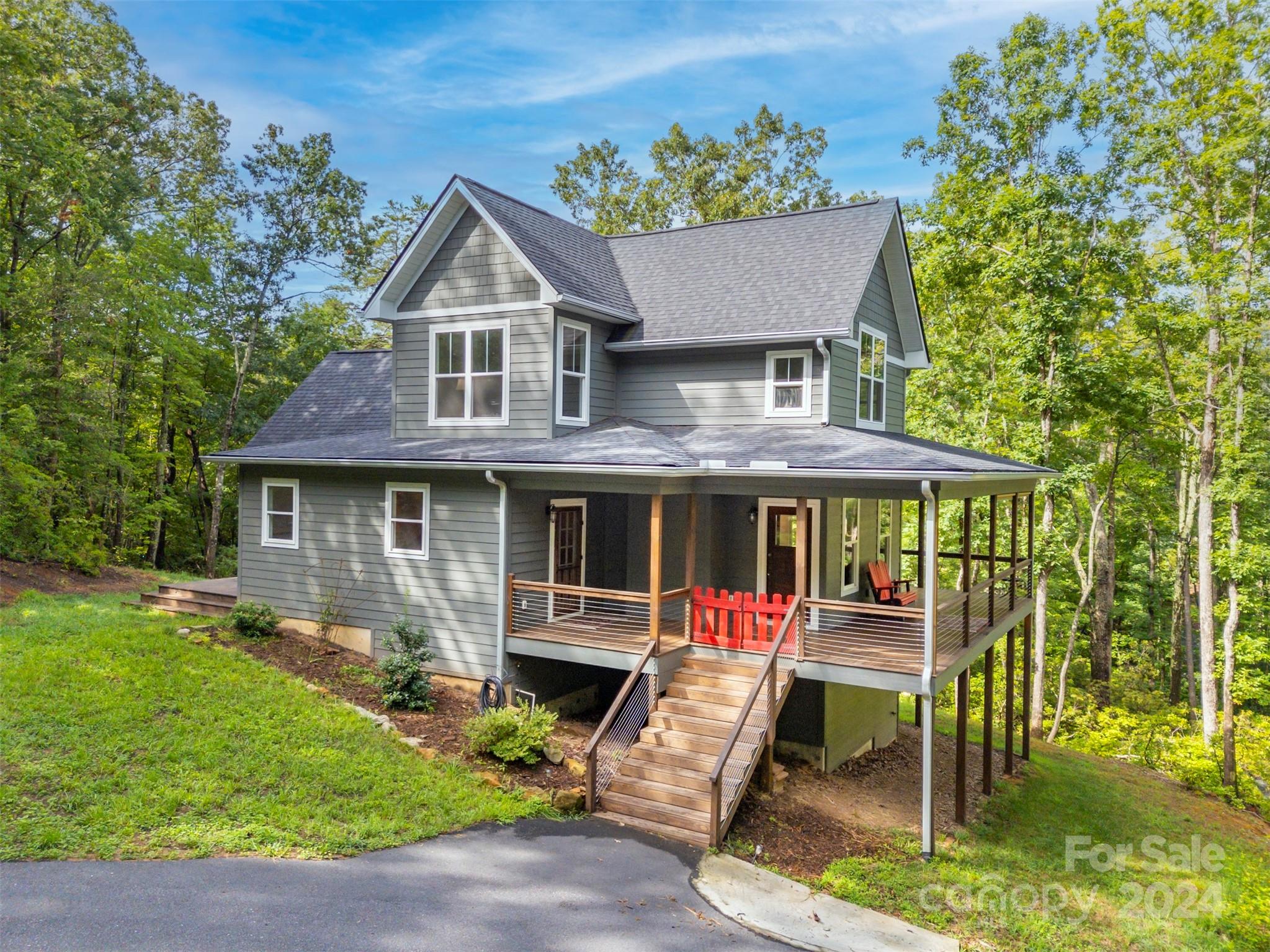 1396 Braewick Road