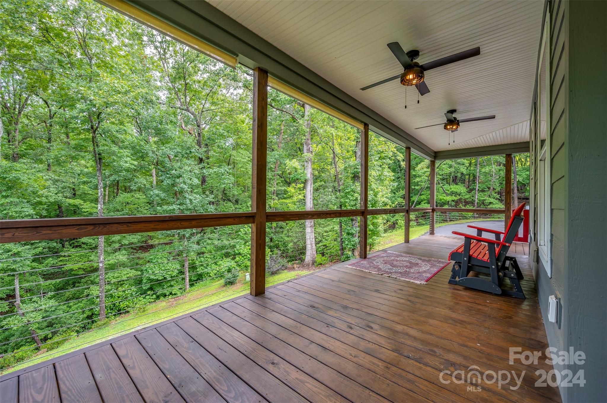 1396 Braewick Road