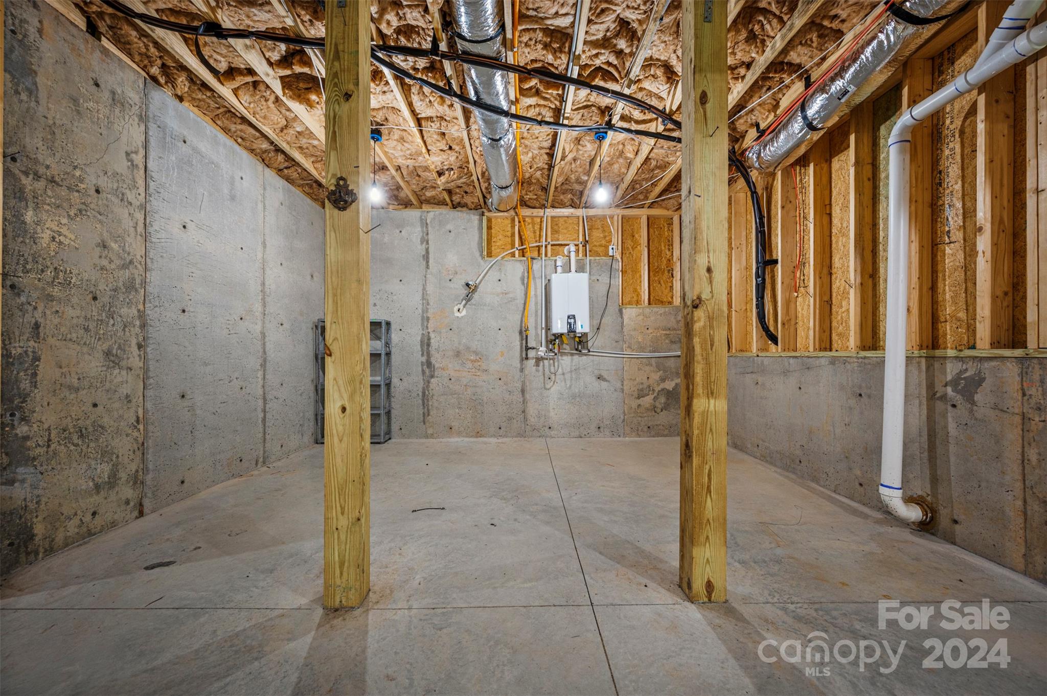 1396 Braewick Road