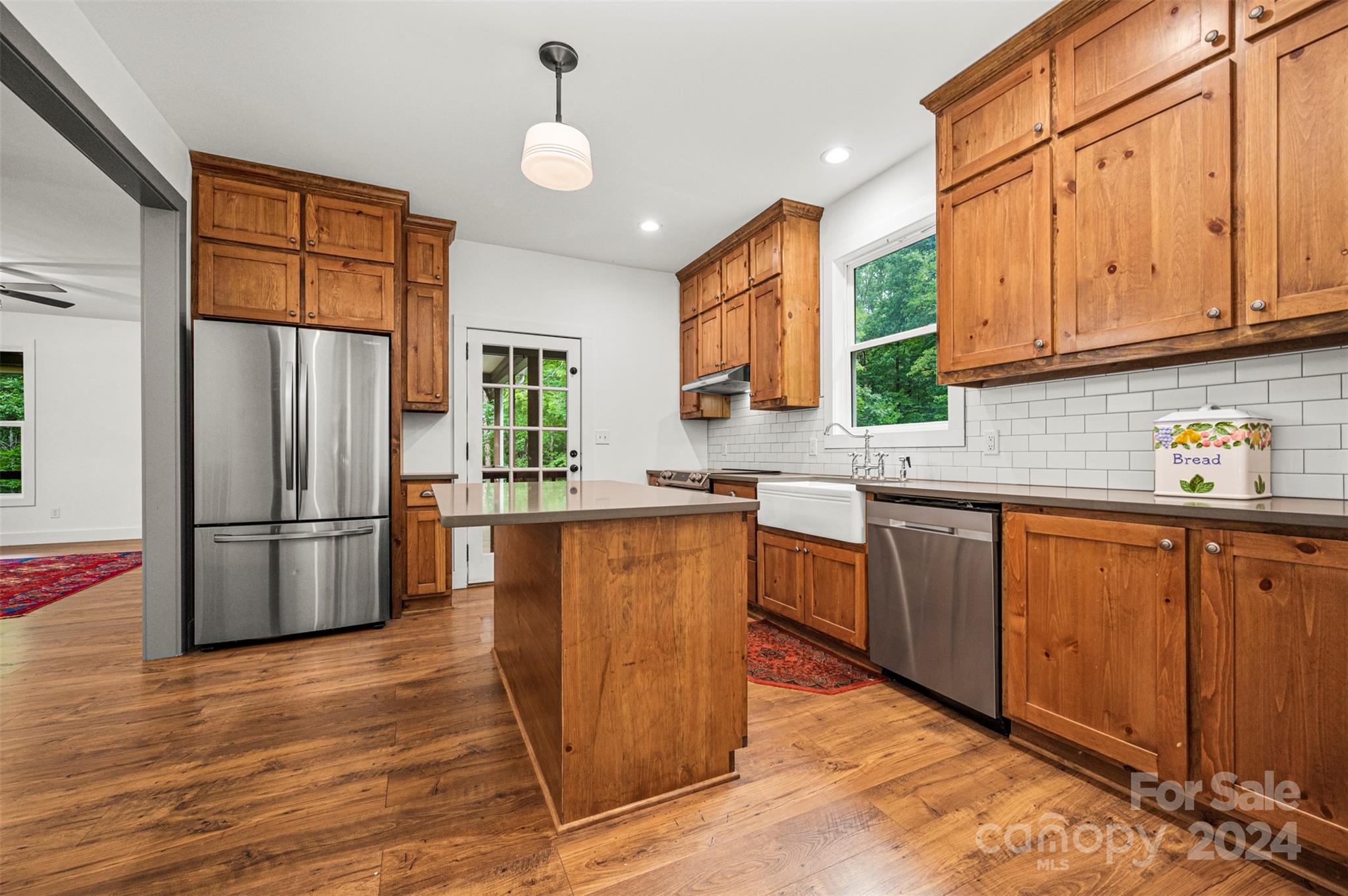 1396 Braewick Road