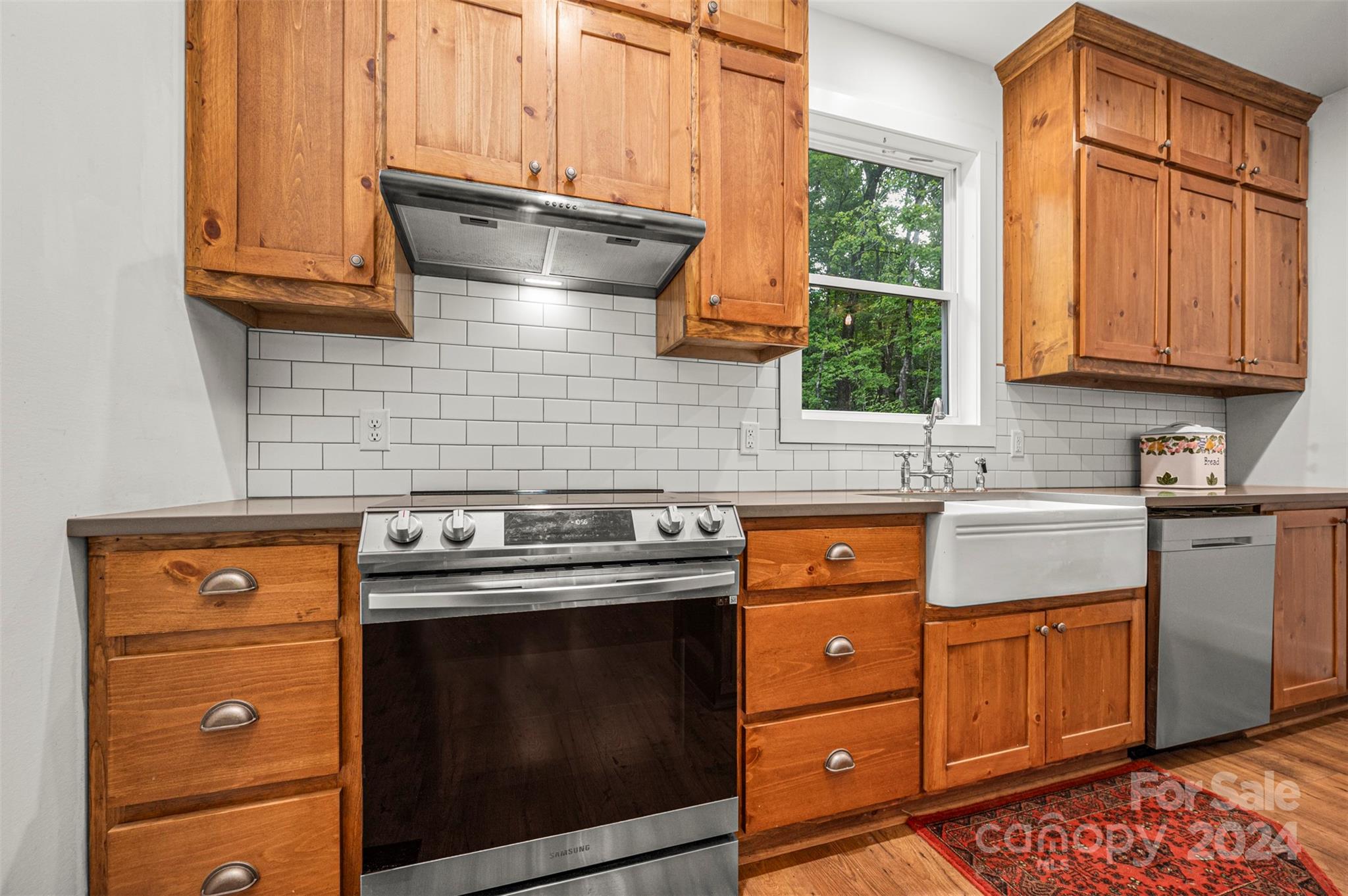 1396 Braewick Road
