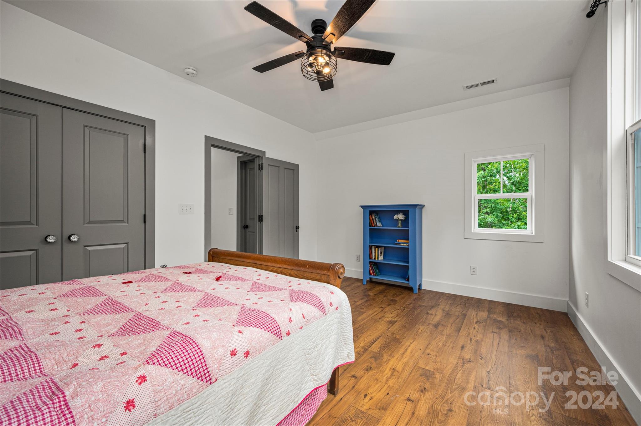 1396 Braewick Road