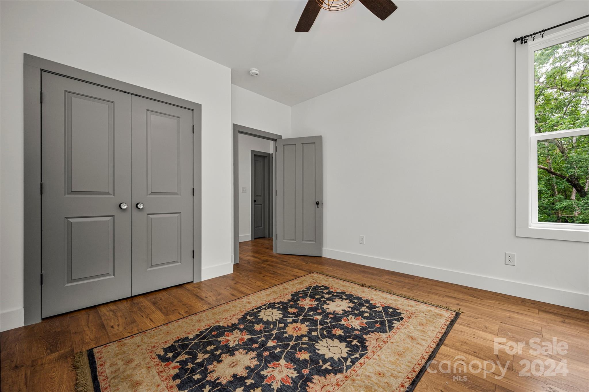 1396 Braewick Road