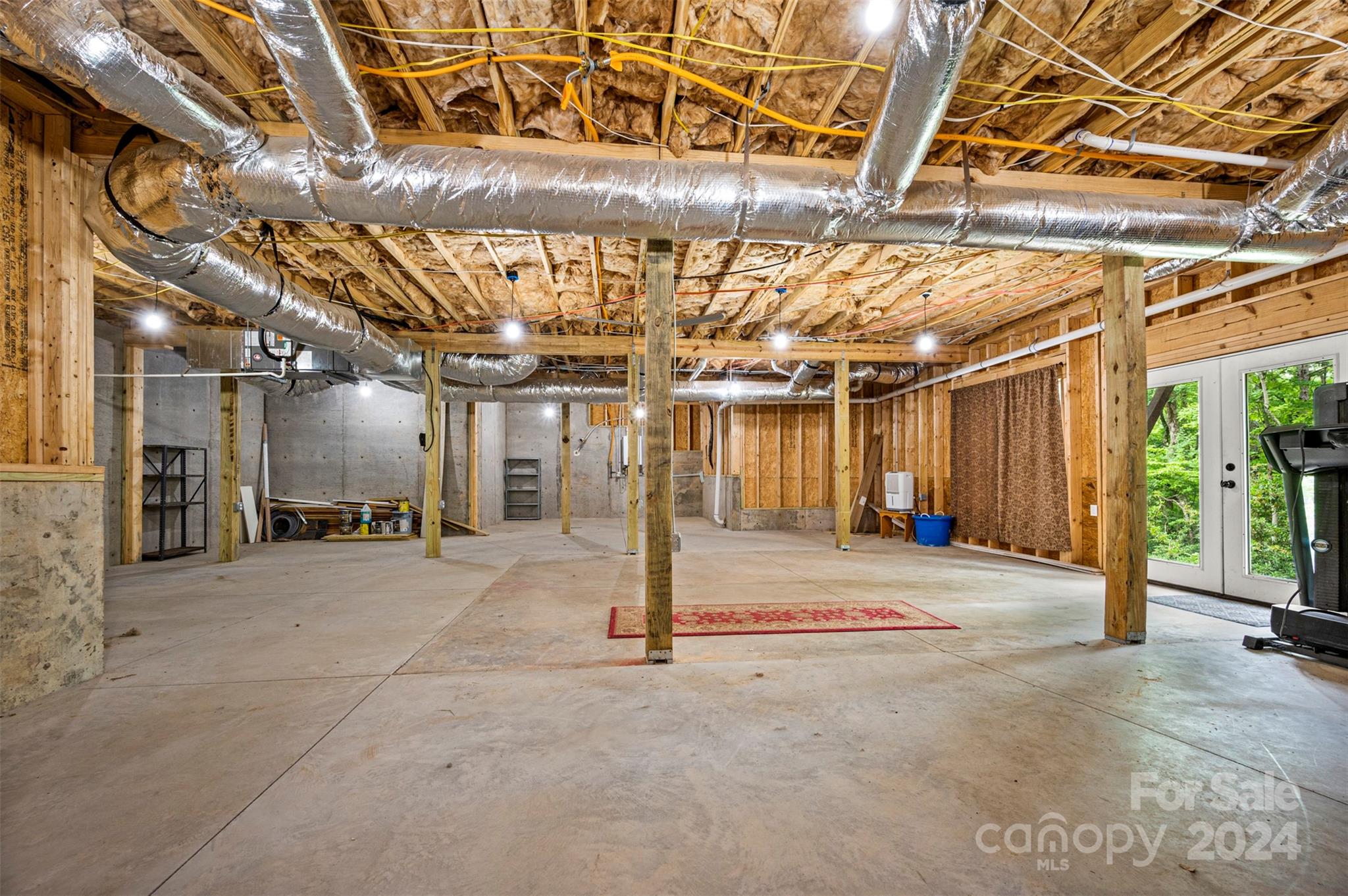 1396 Braewick Road