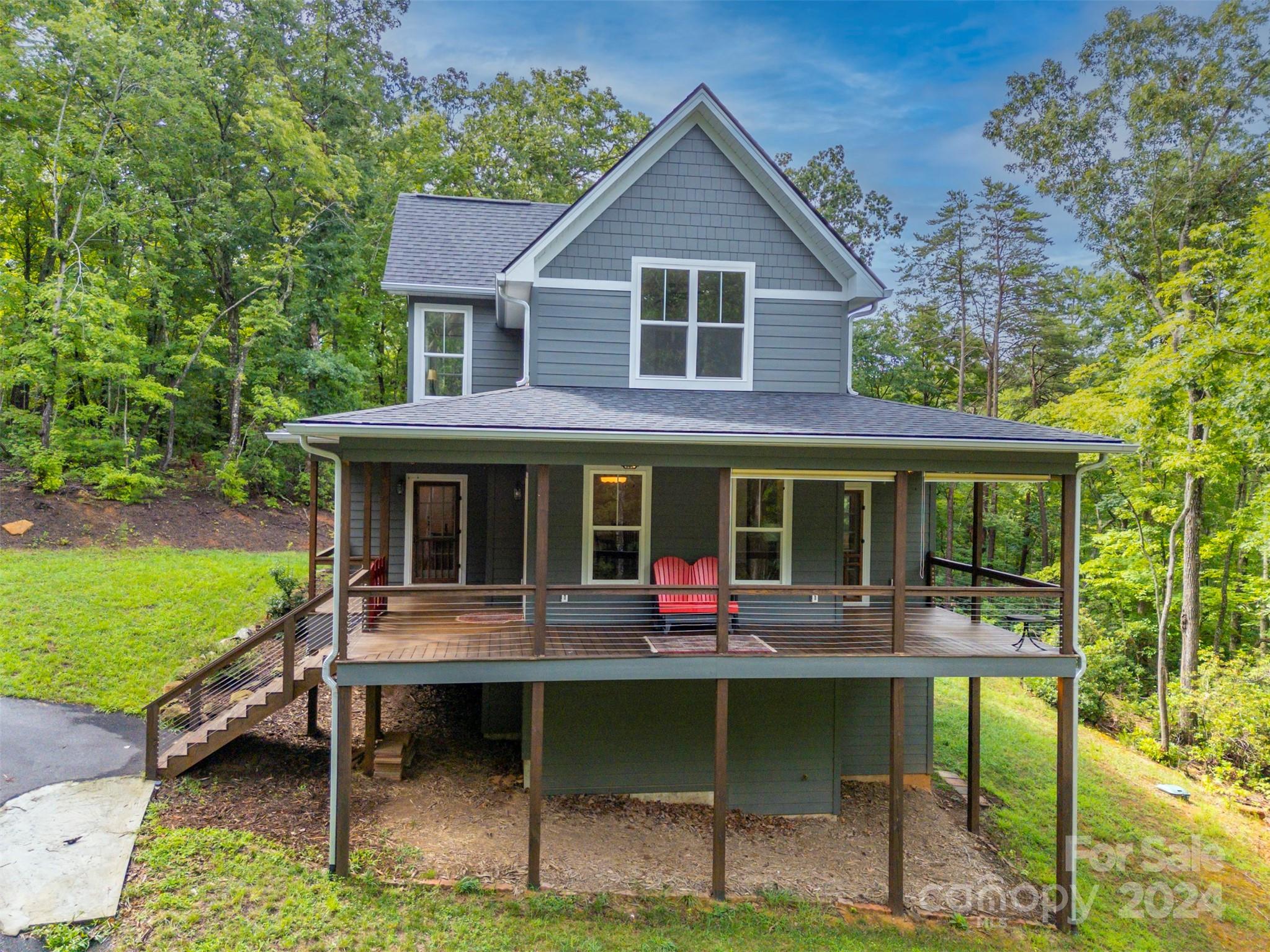 1396 Braewick Road