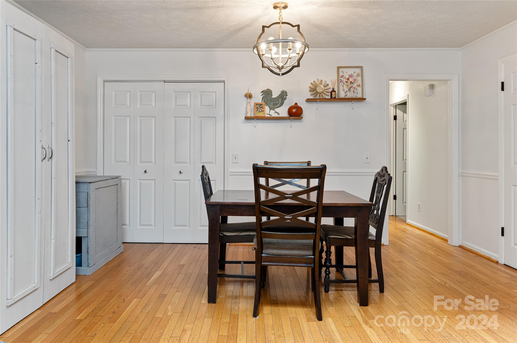 2514 Kanuga Road