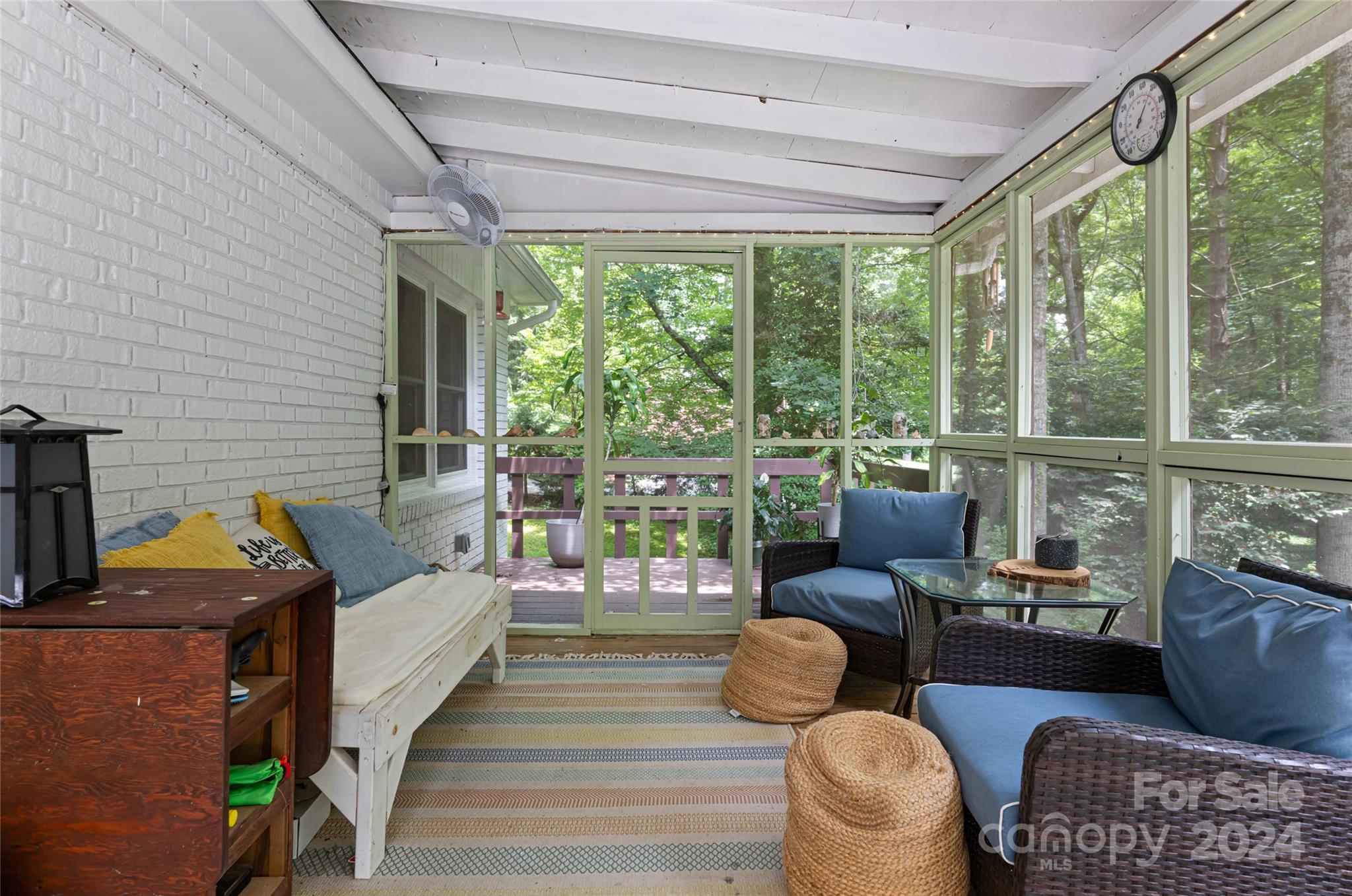 2514 Kanuga Road