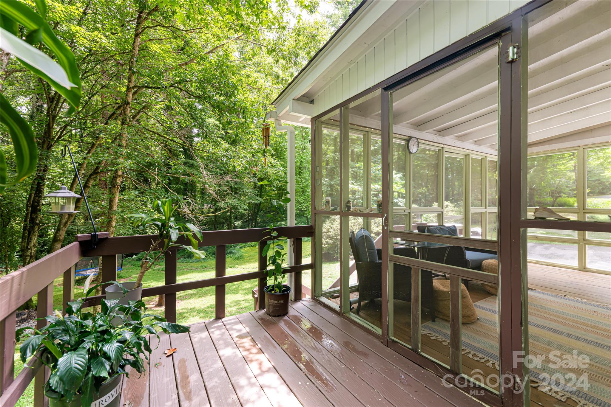 2514 Kanuga Road