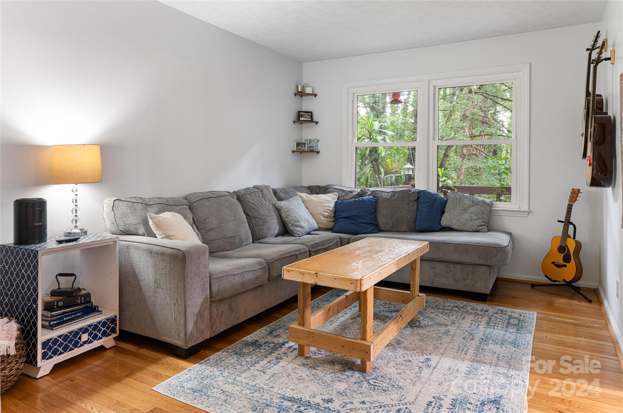 2514 Kanuga Road