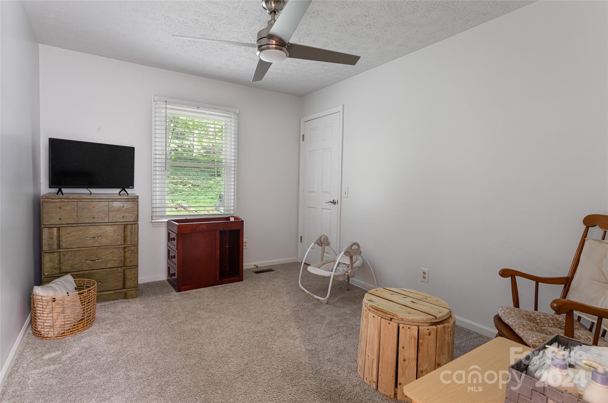 2514 Kanuga Road