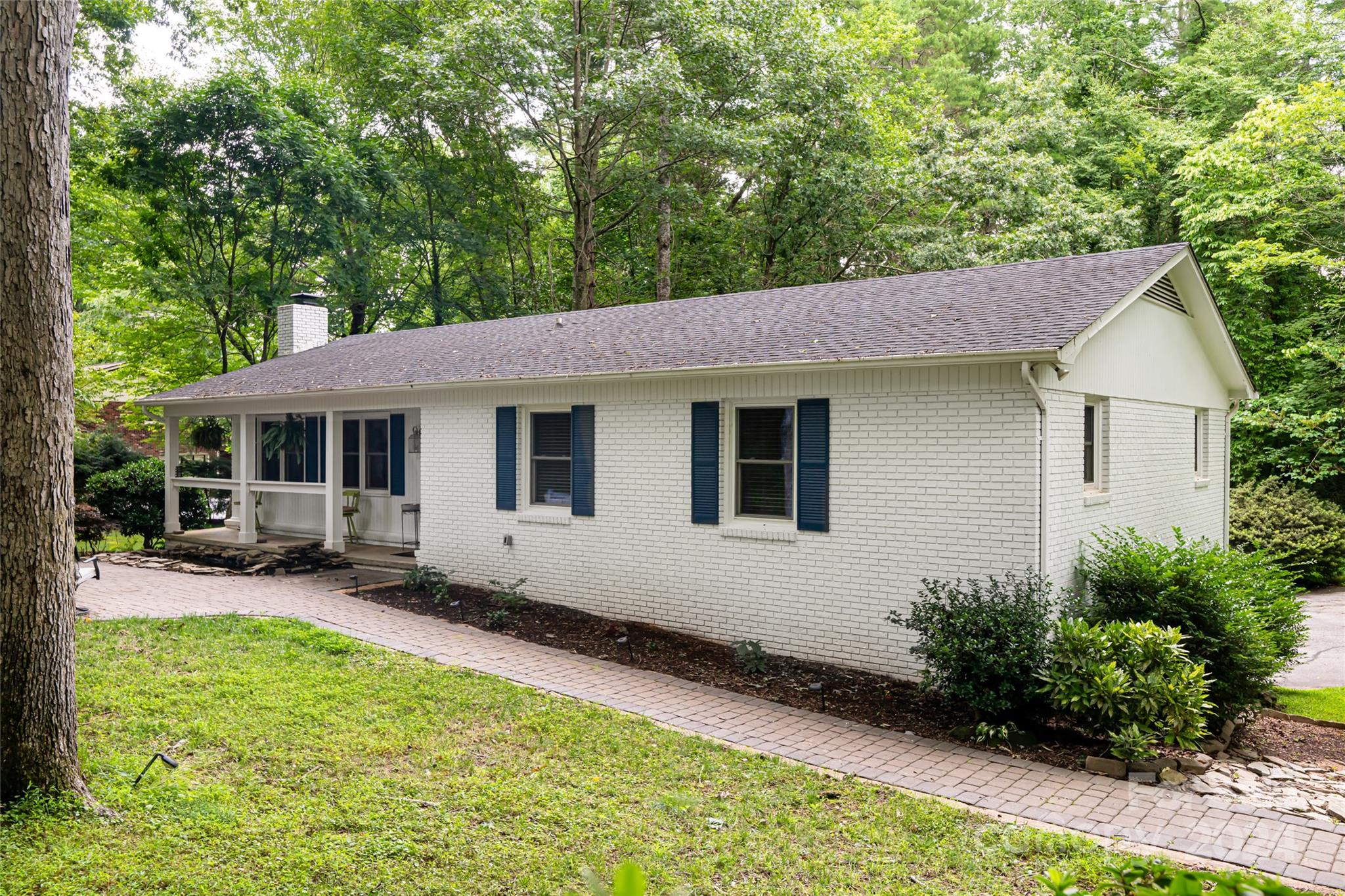 2514 Kanuga Road