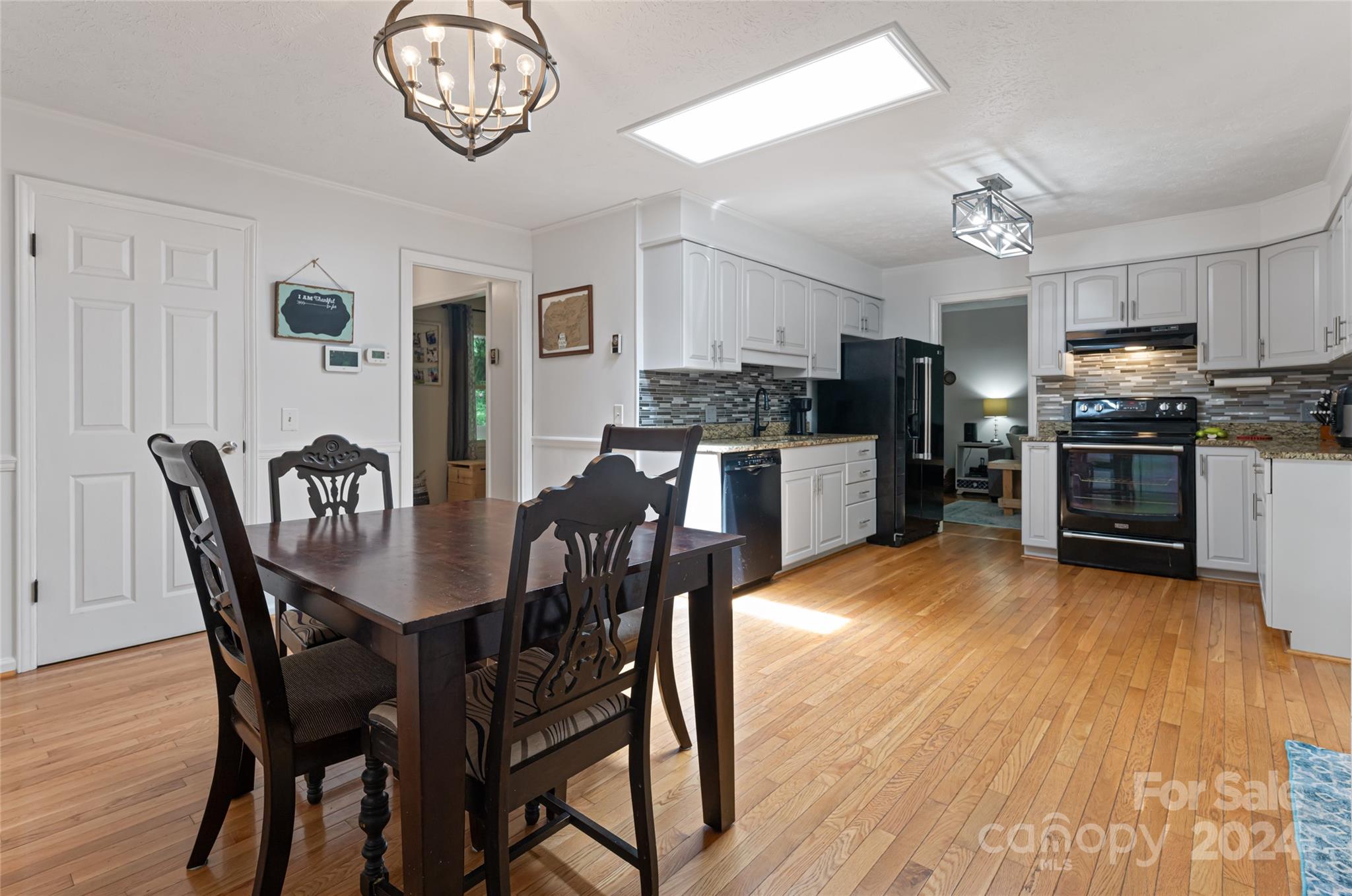 2514 Kanuga Road