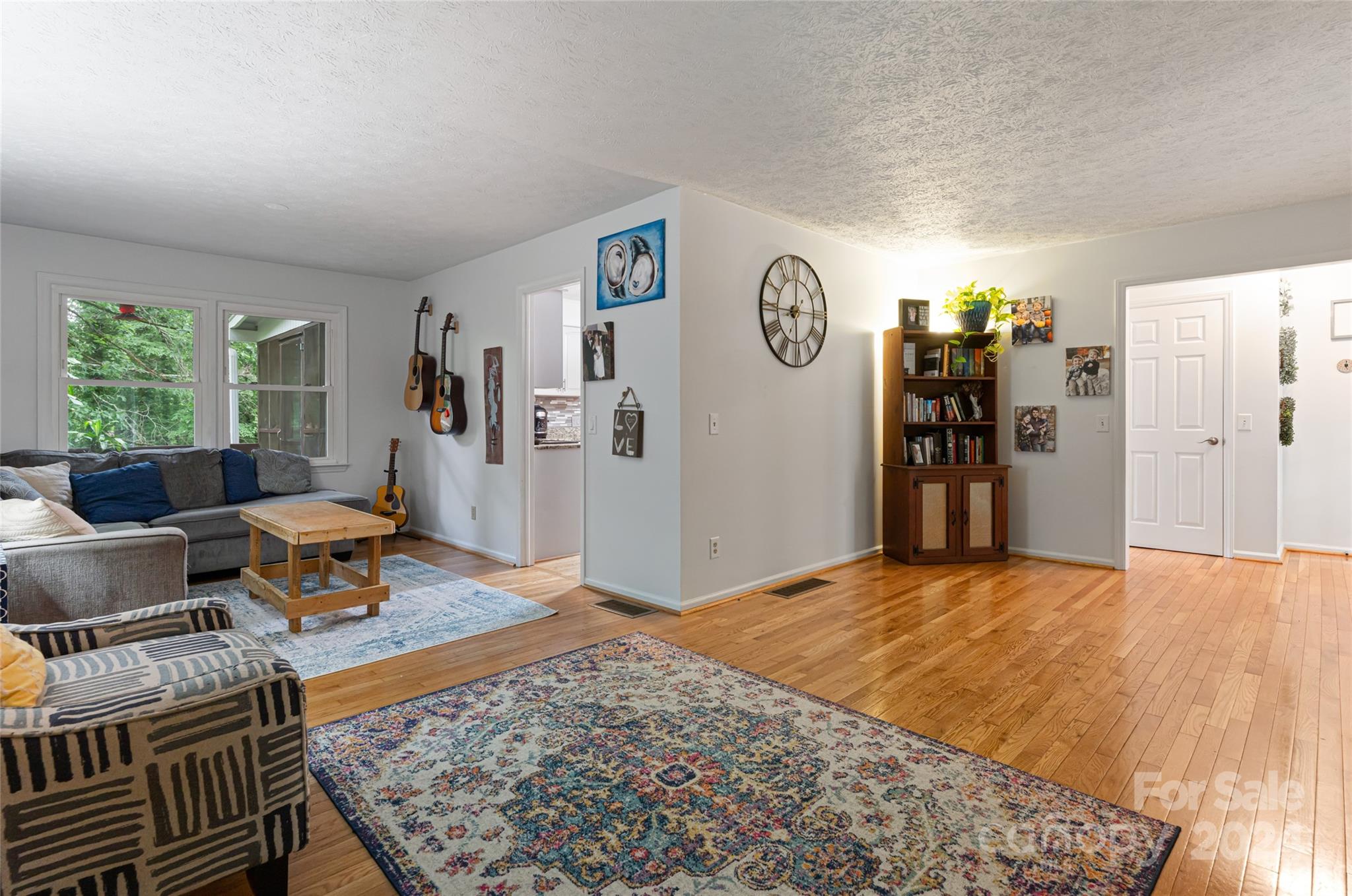 2514 Kanuga Road