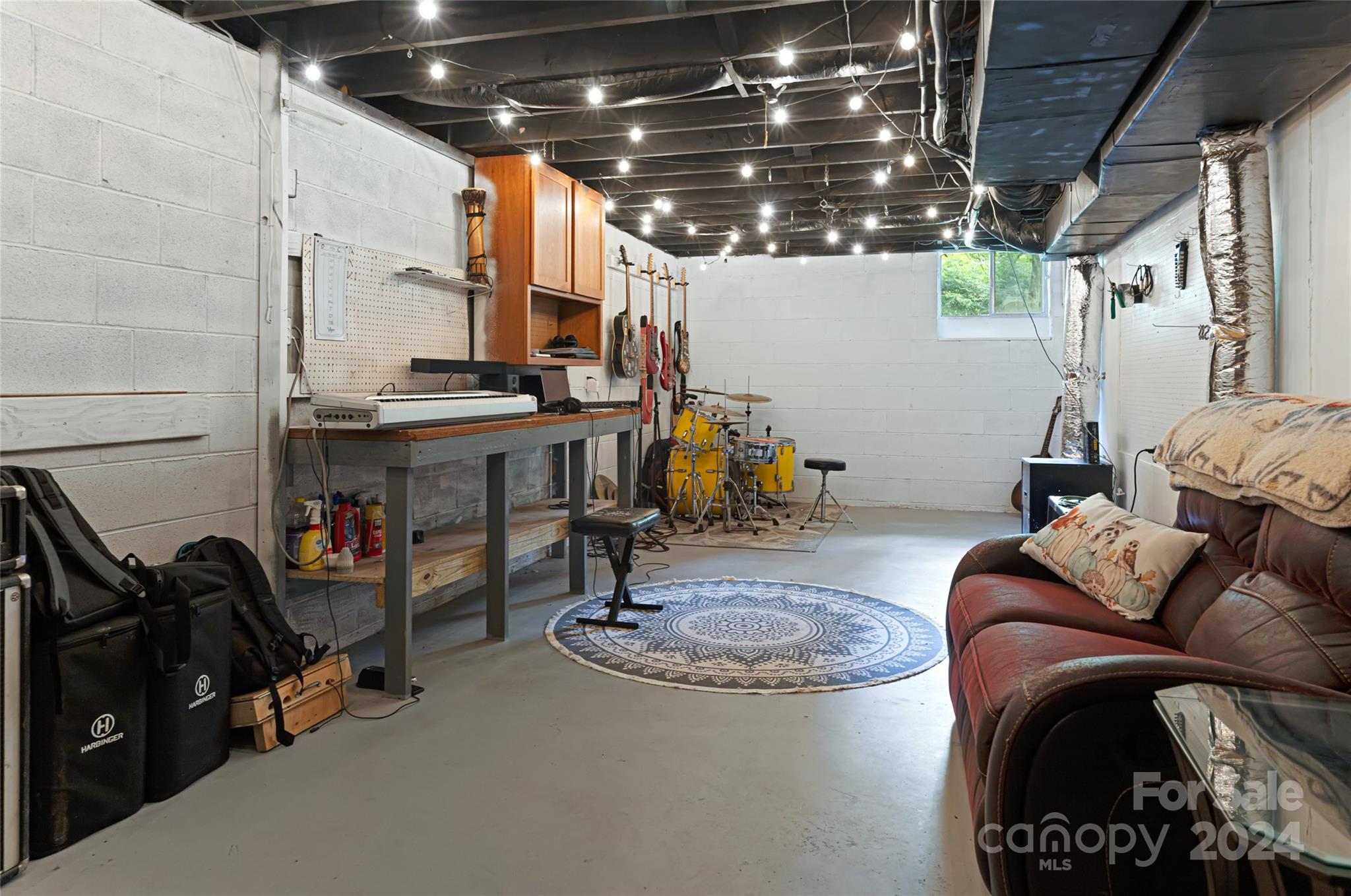 2514 Kanuga Road