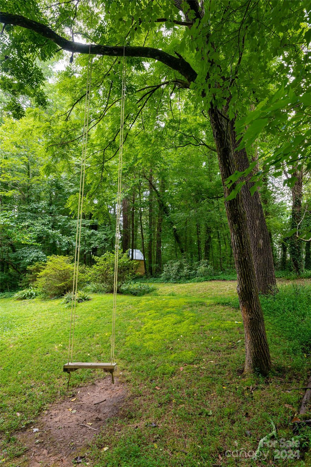 2514 Kanuga Road