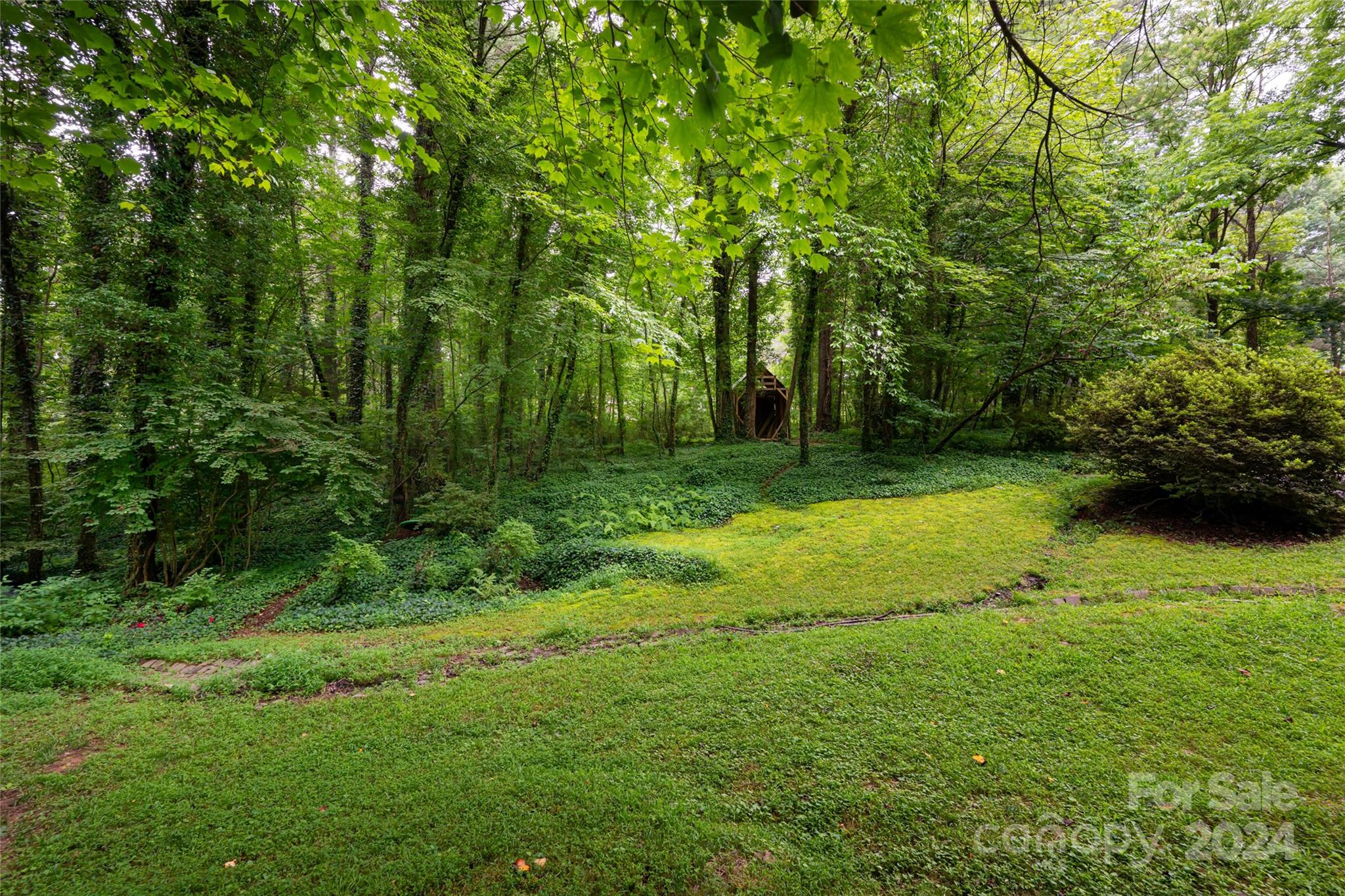2514 Kanuga Road