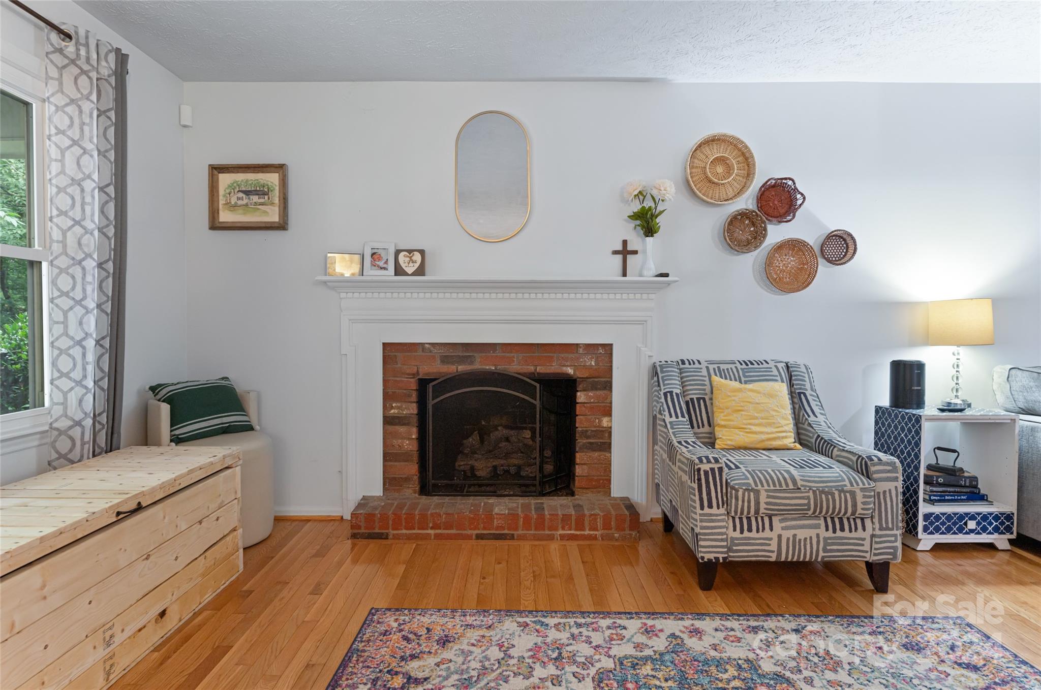2514 Kanuga Road