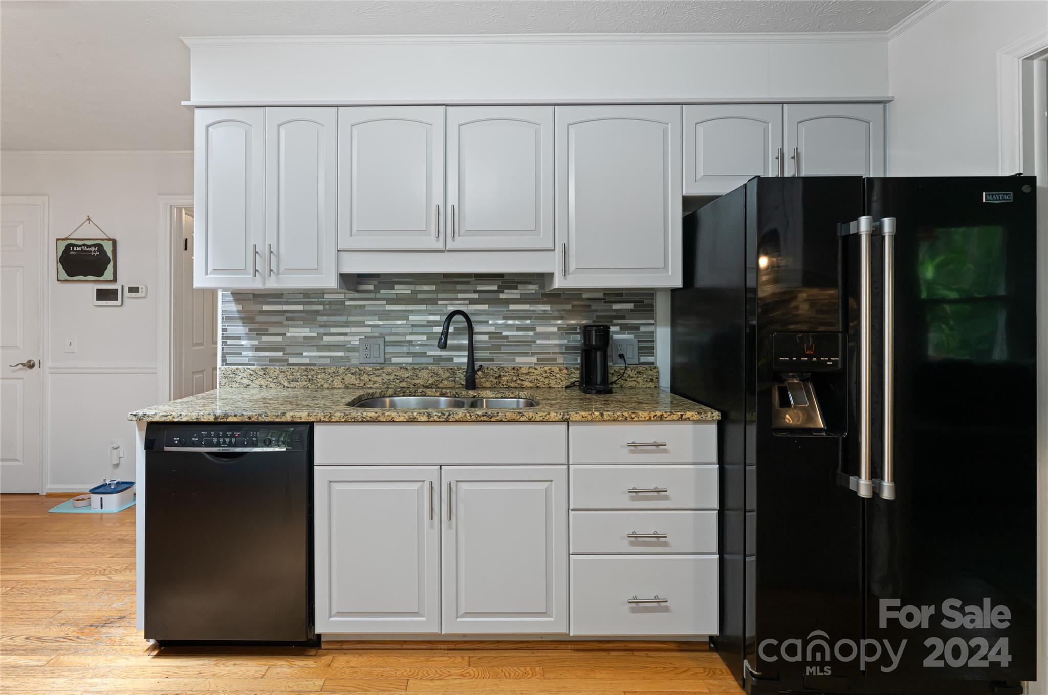 2514 Kanuga Road