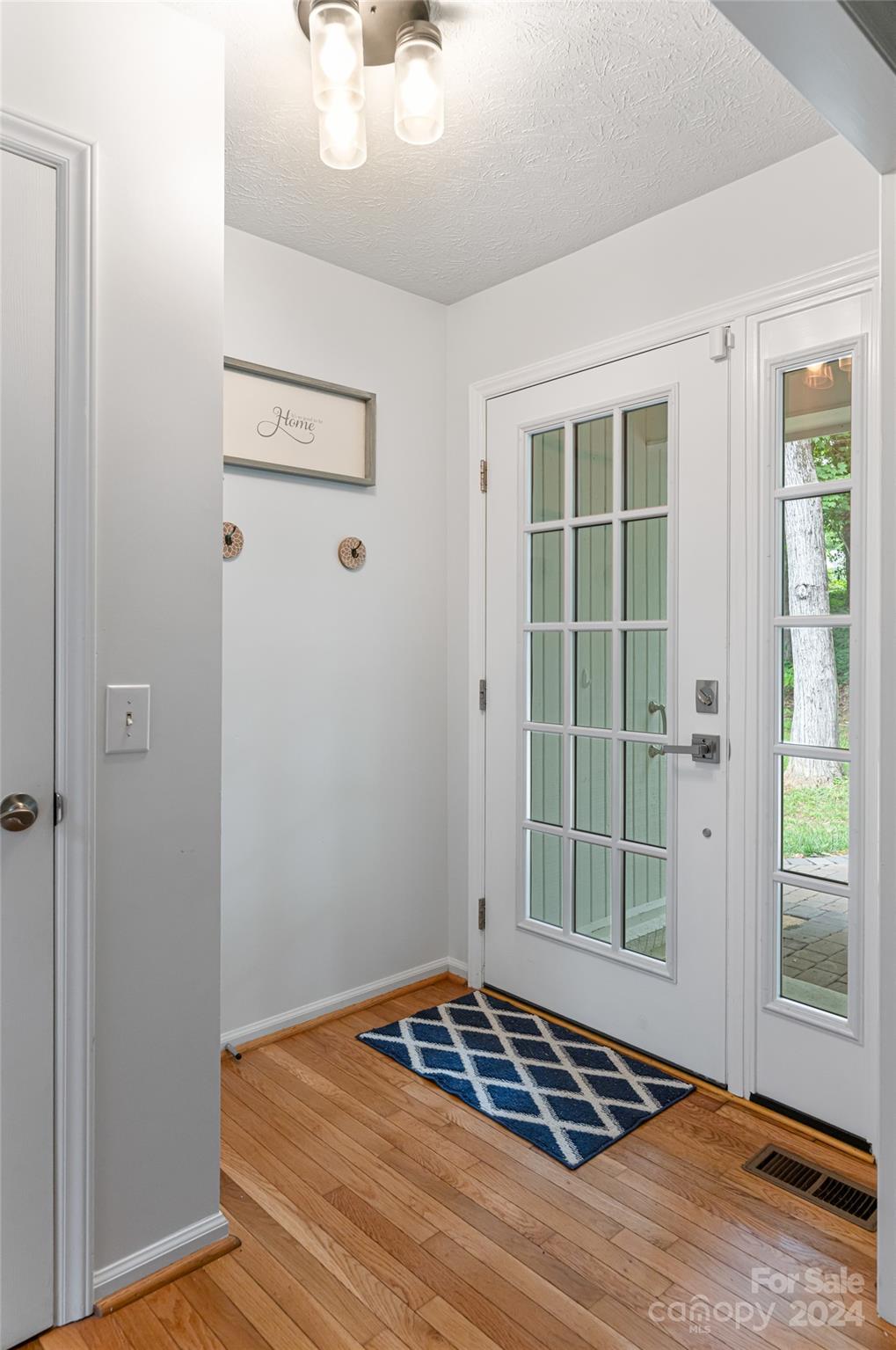 2514 Kanuga Road
