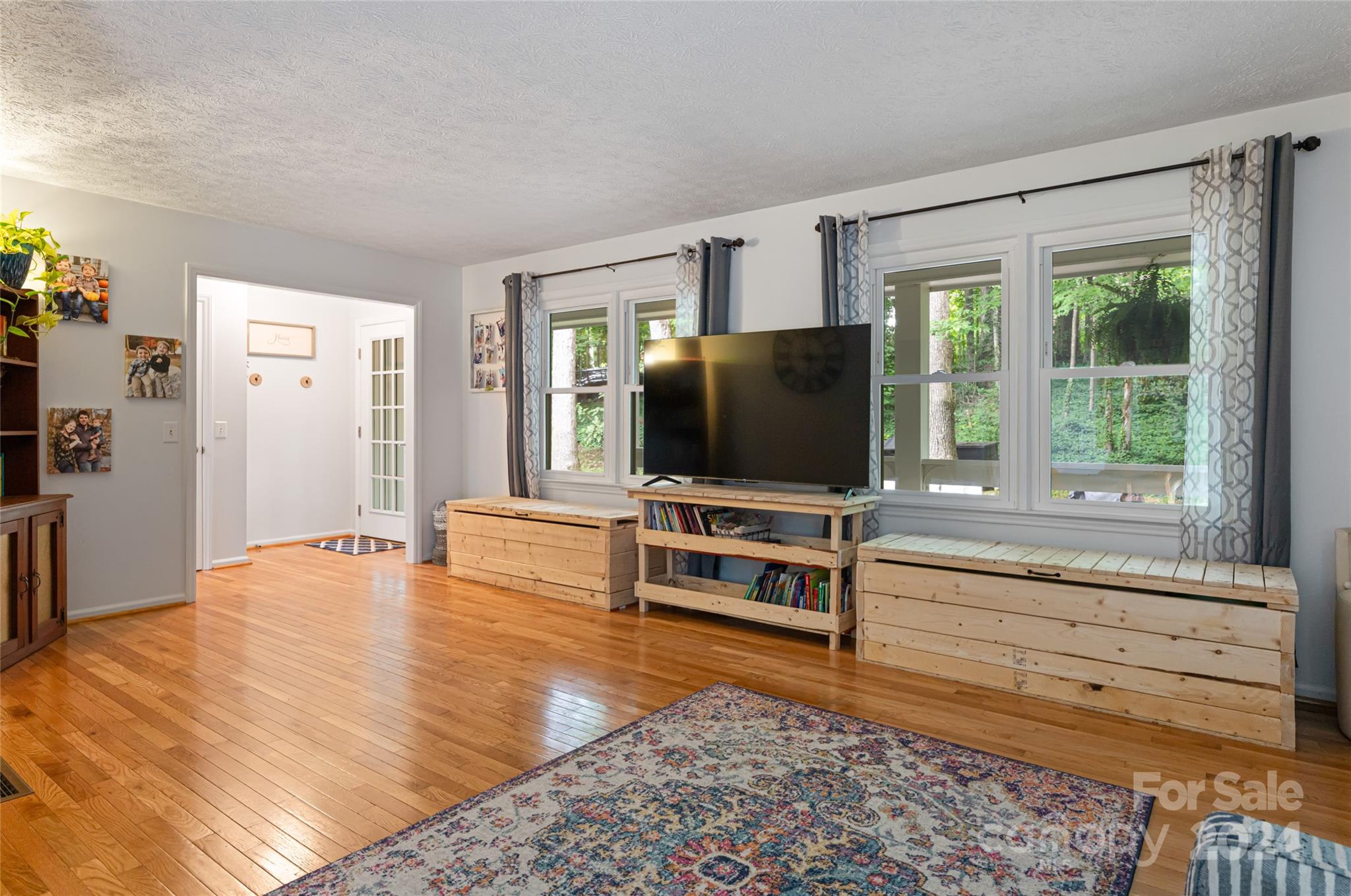2514 Kanuga Road
