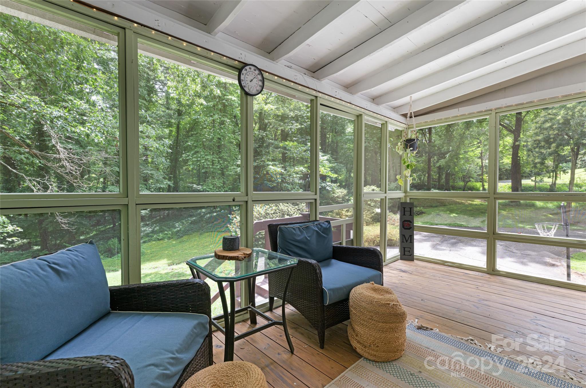 2514 Kanuga Road