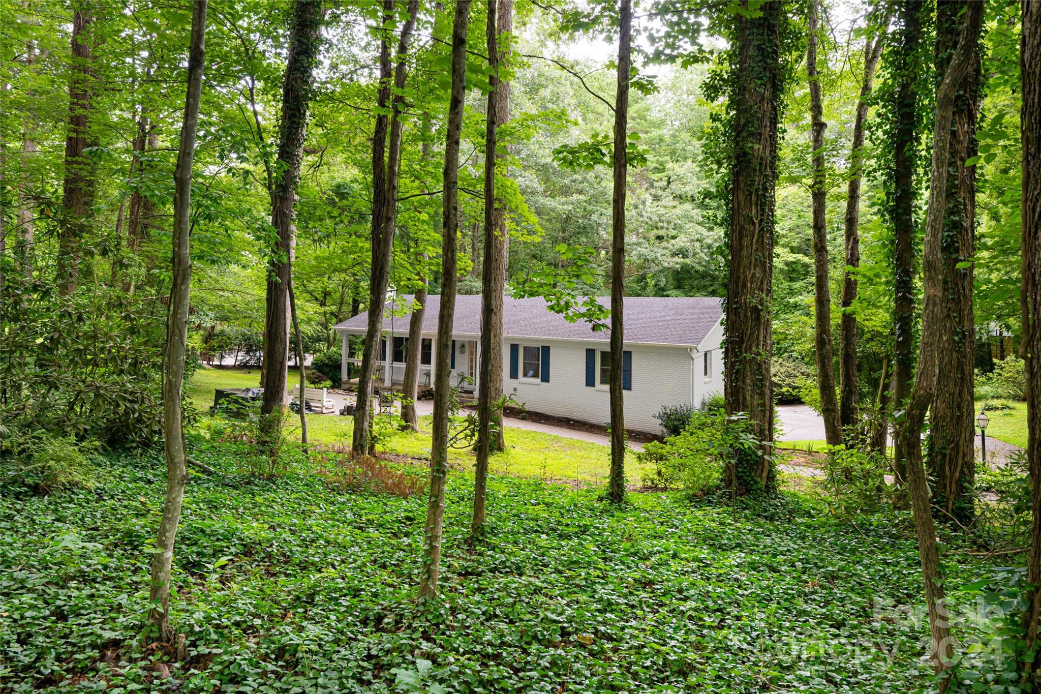 2514 Kanuga Road