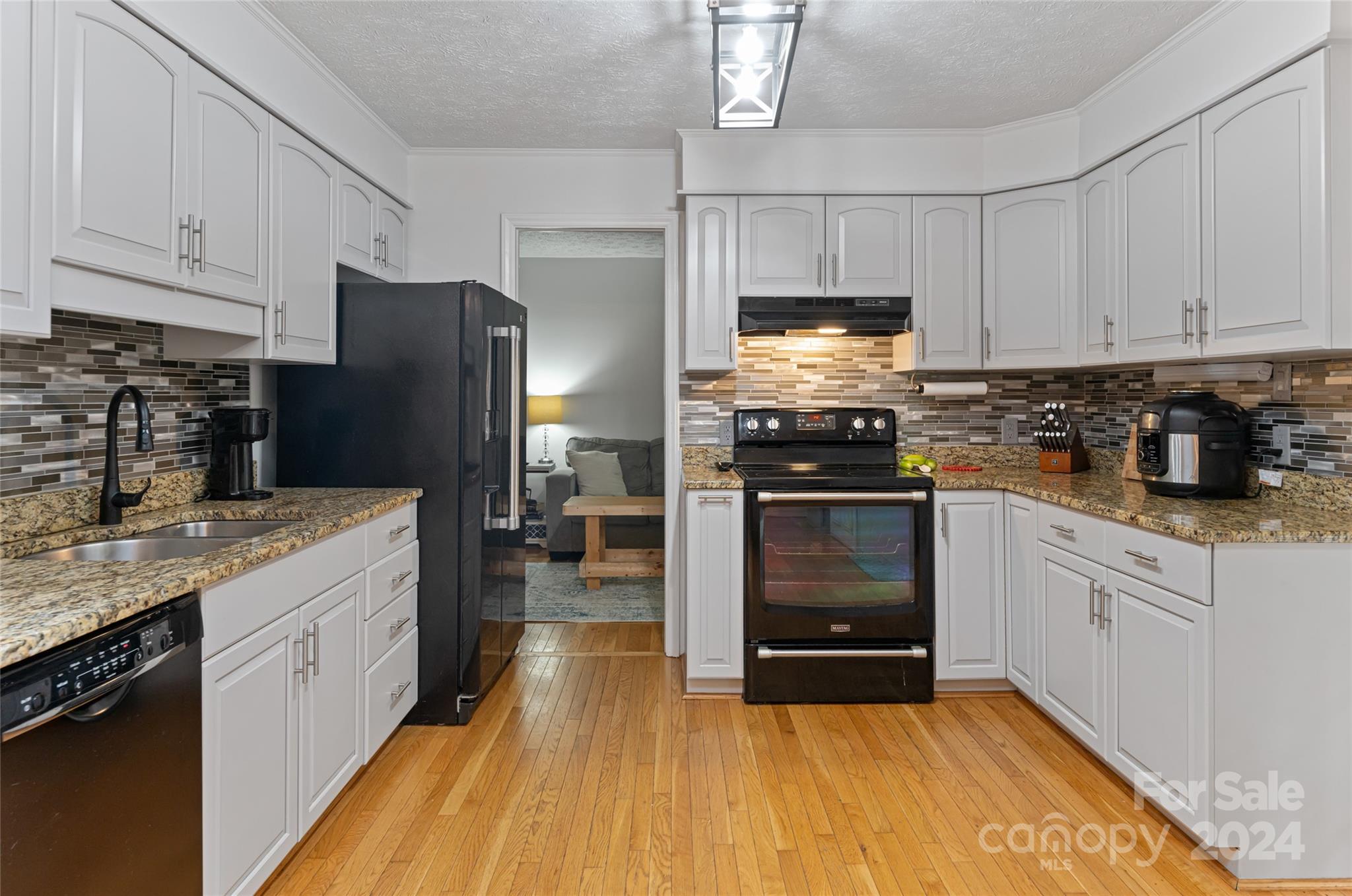 2514 Kanuga Road