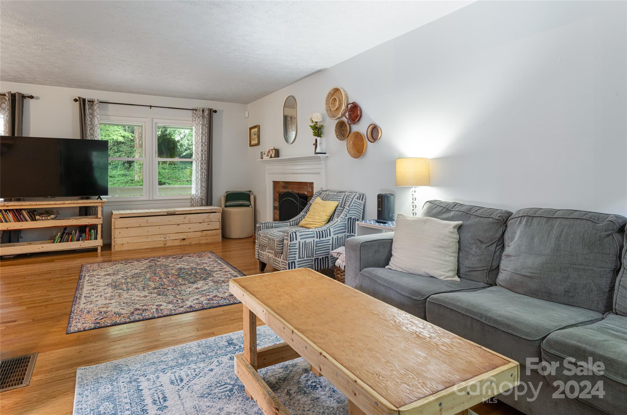 2514 Kanuga Road