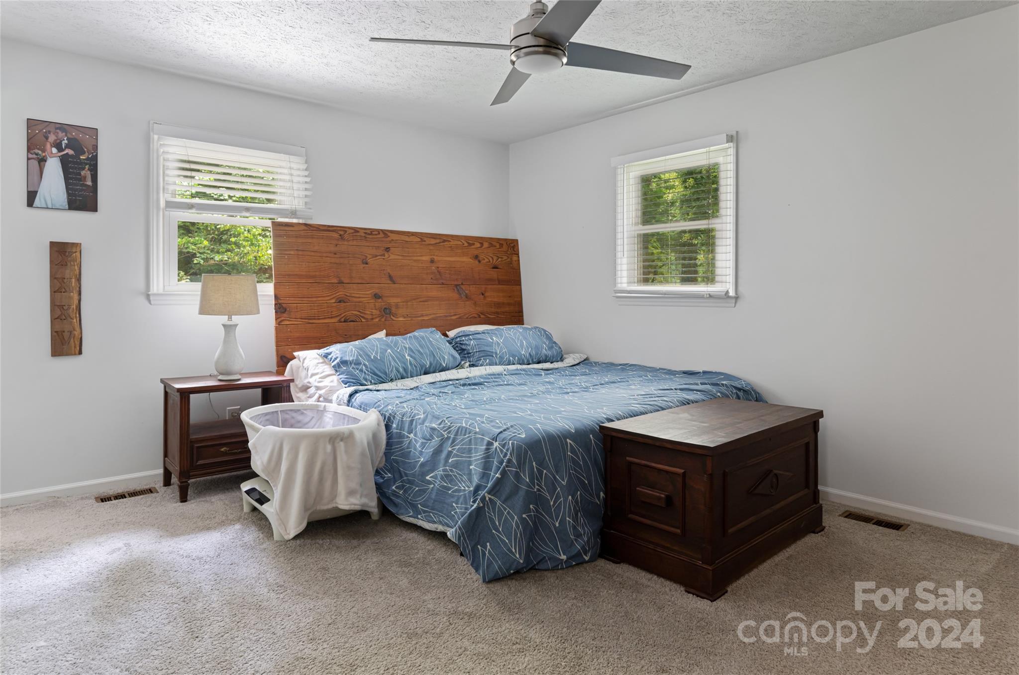 2514 Kanuga Road