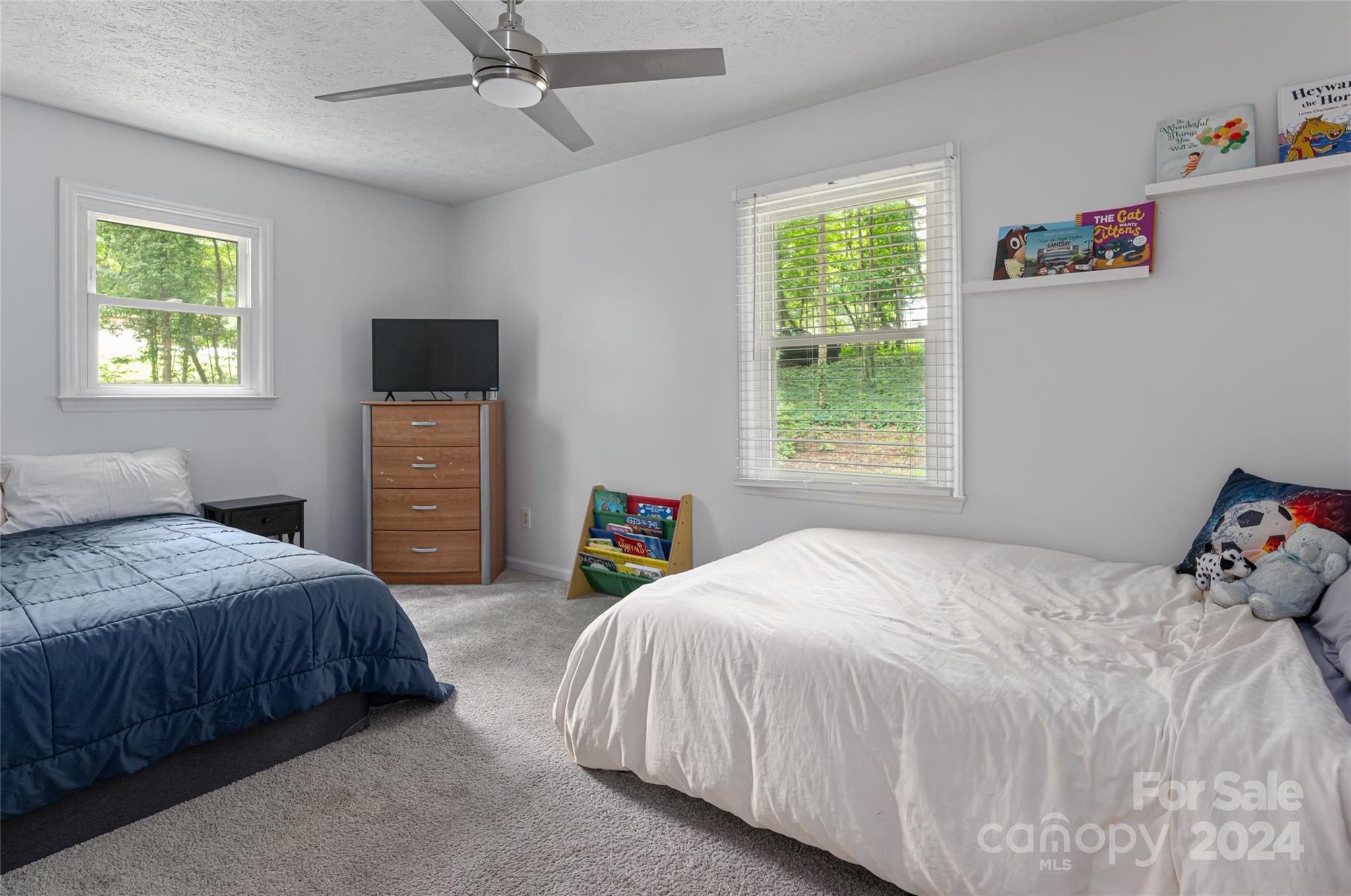 2514 Kanuga Road