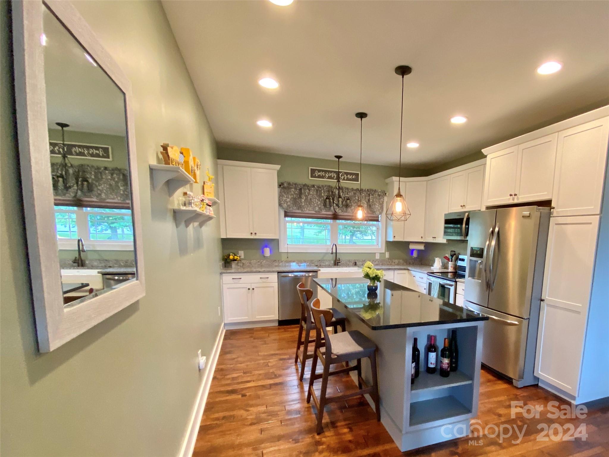 362 River Breeze Lane