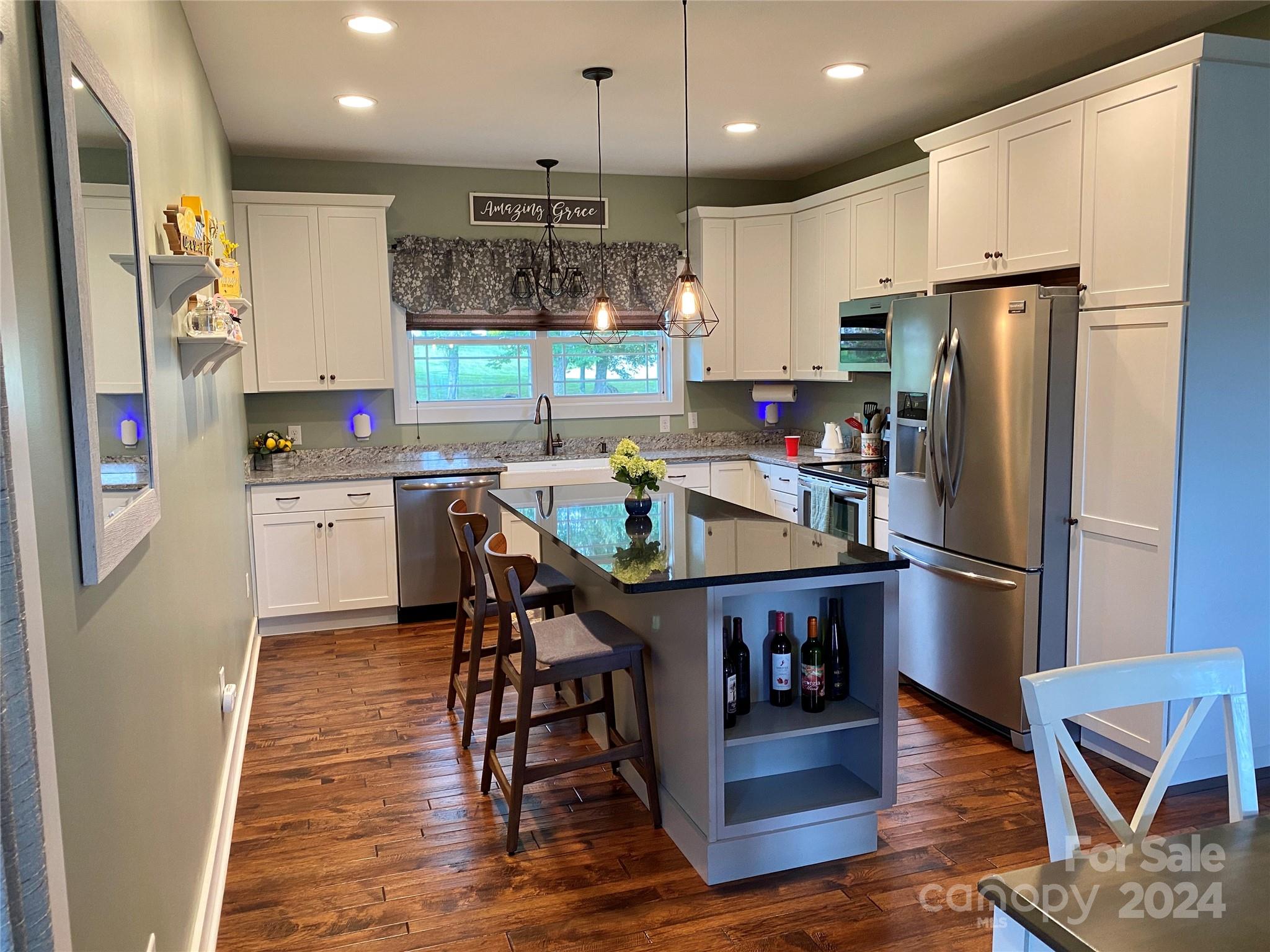362 River Breeze Lane