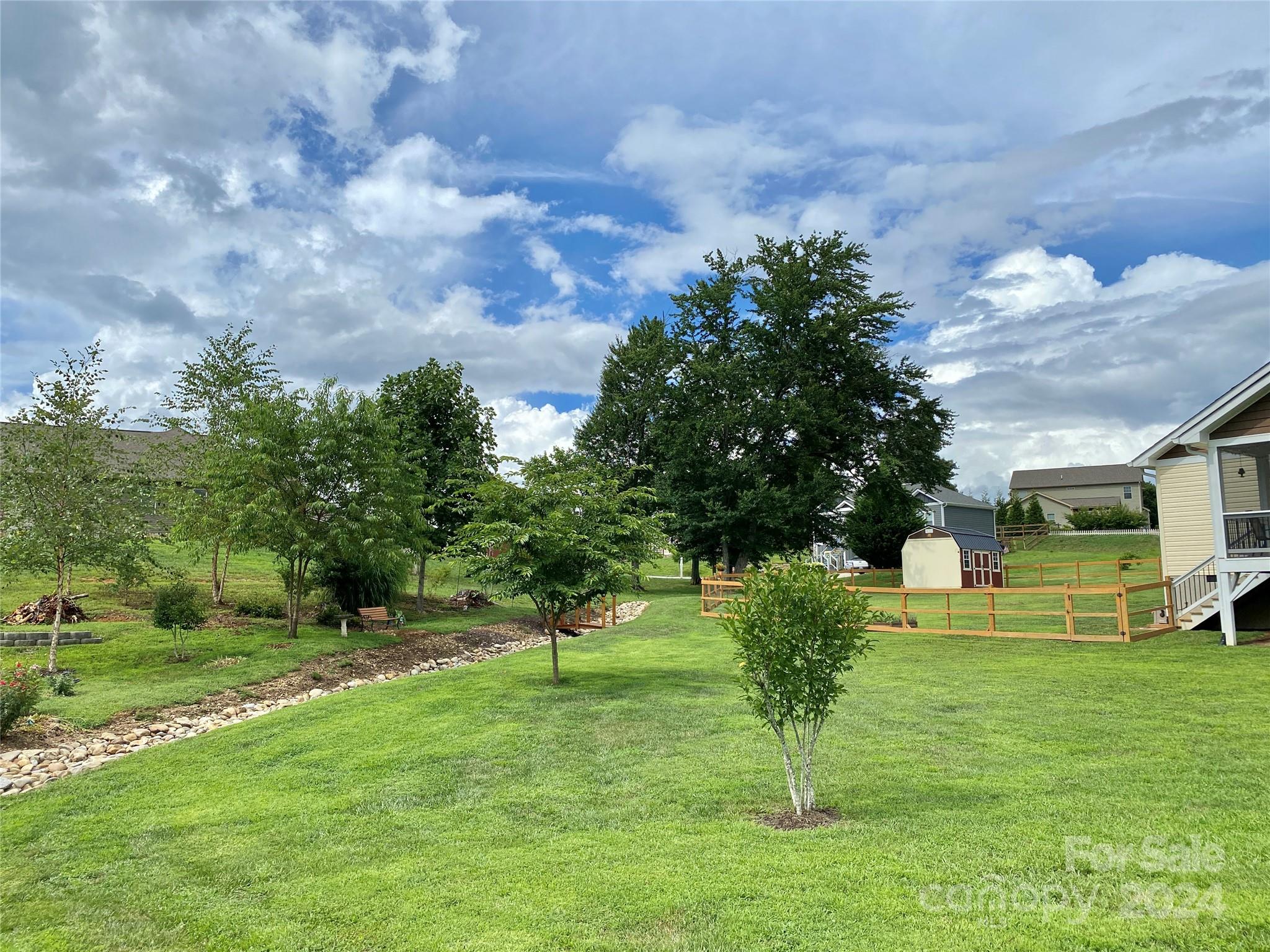 362 River Breeze Lane
