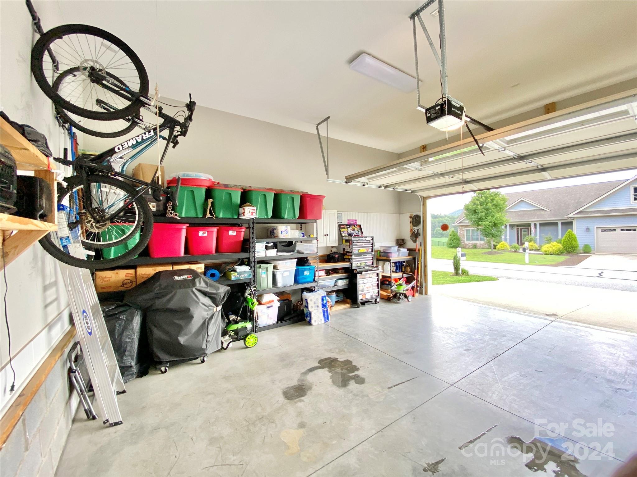 362 River Breeze Lane