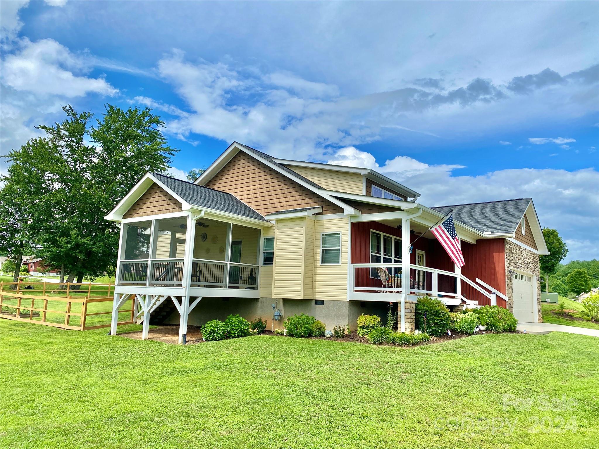 362 River Breeze Lane