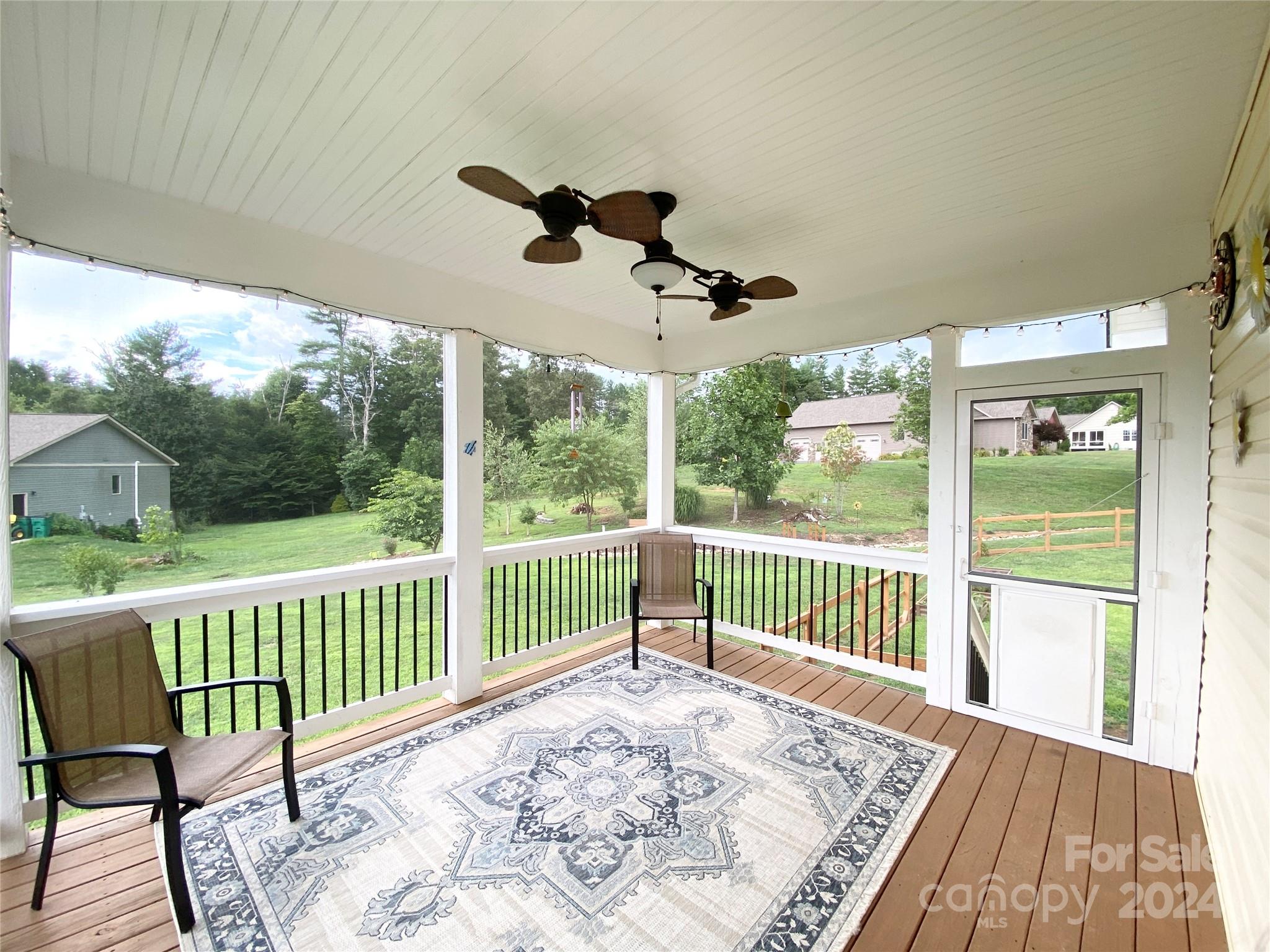 362 River Breeze Lane