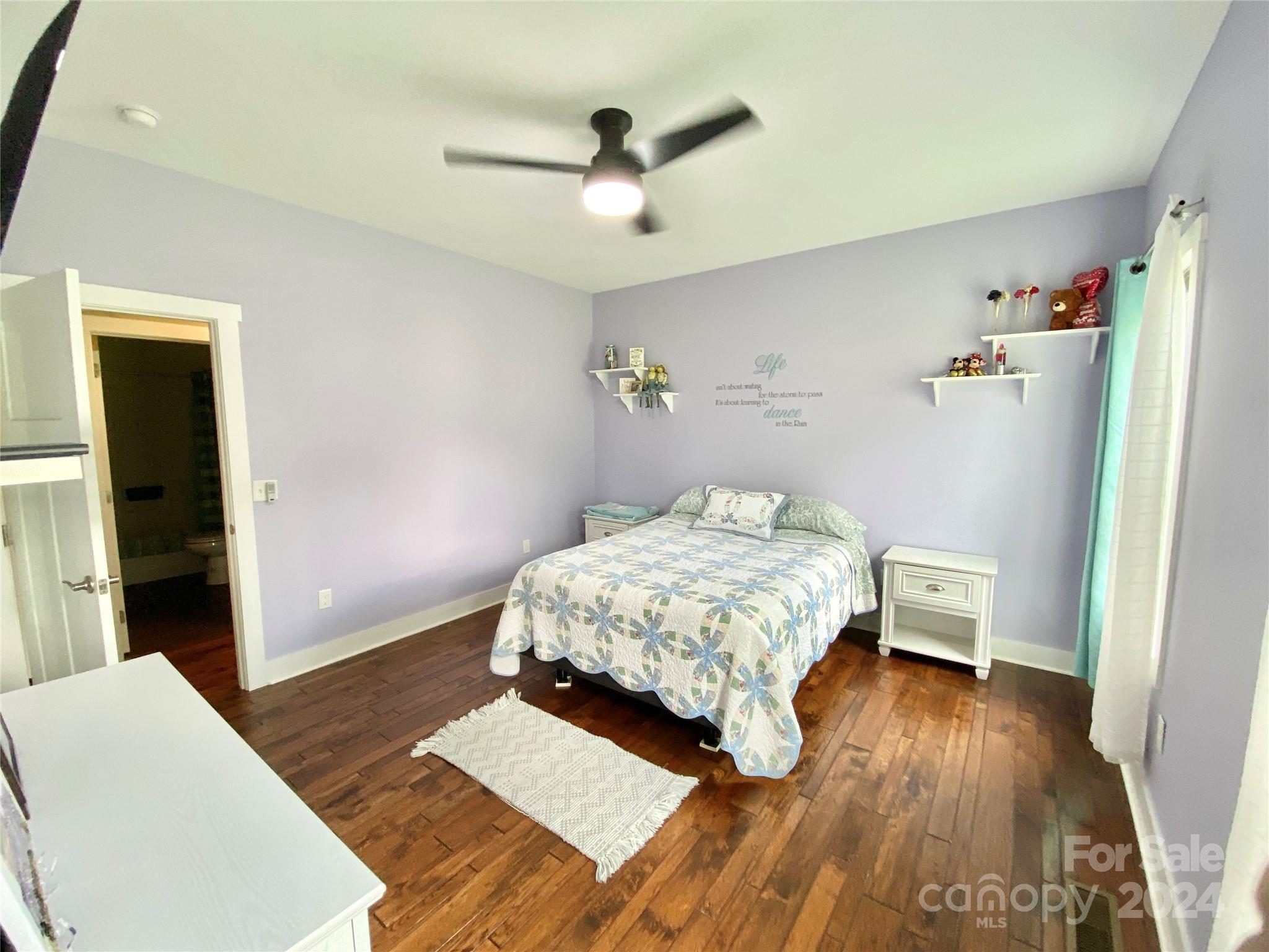362 River Breeze Lane