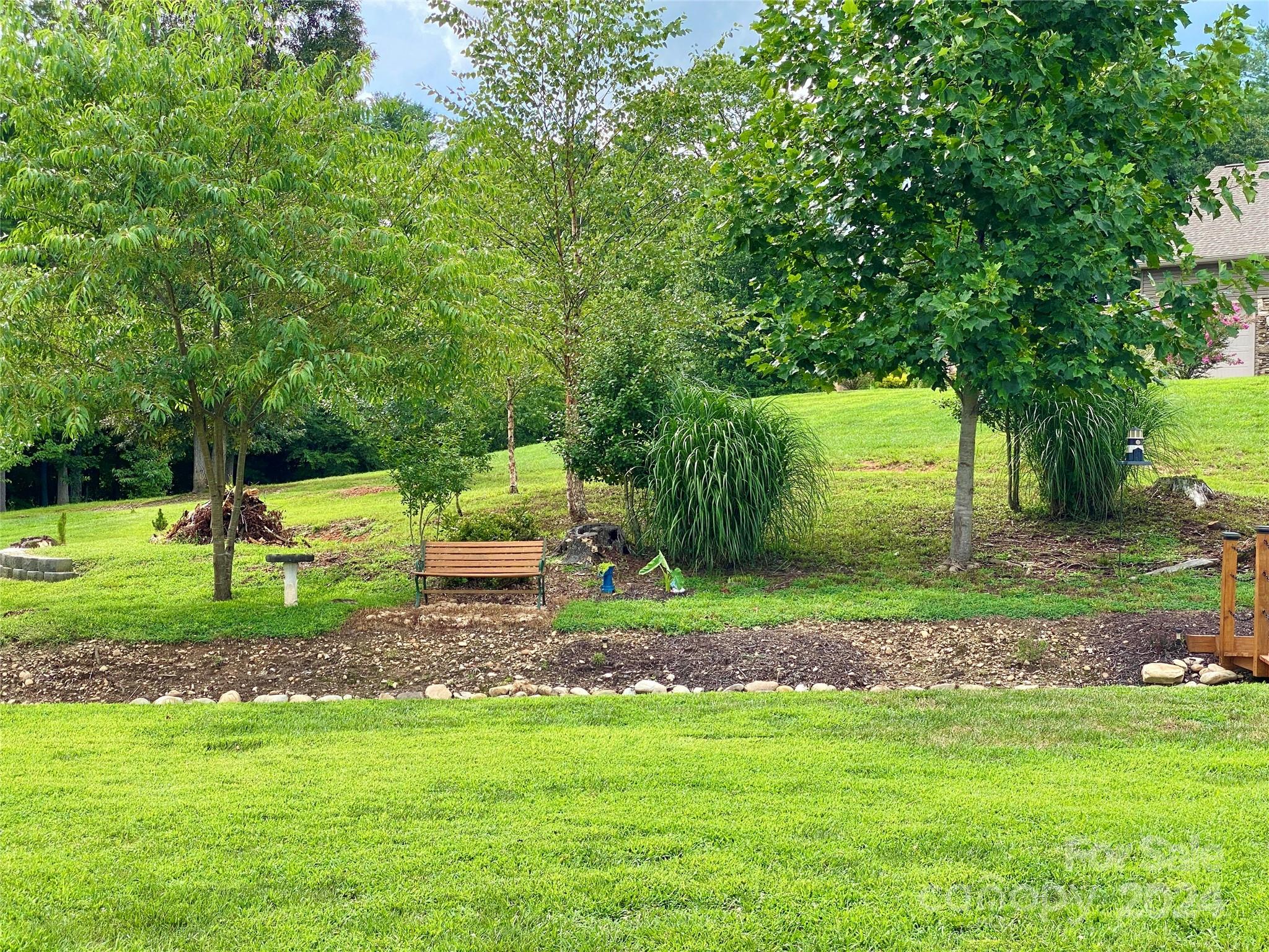 362 River Breeze Lane