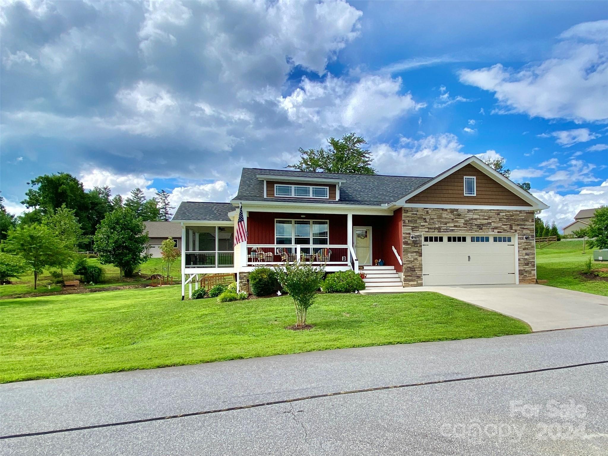 362 River Breeze Lane