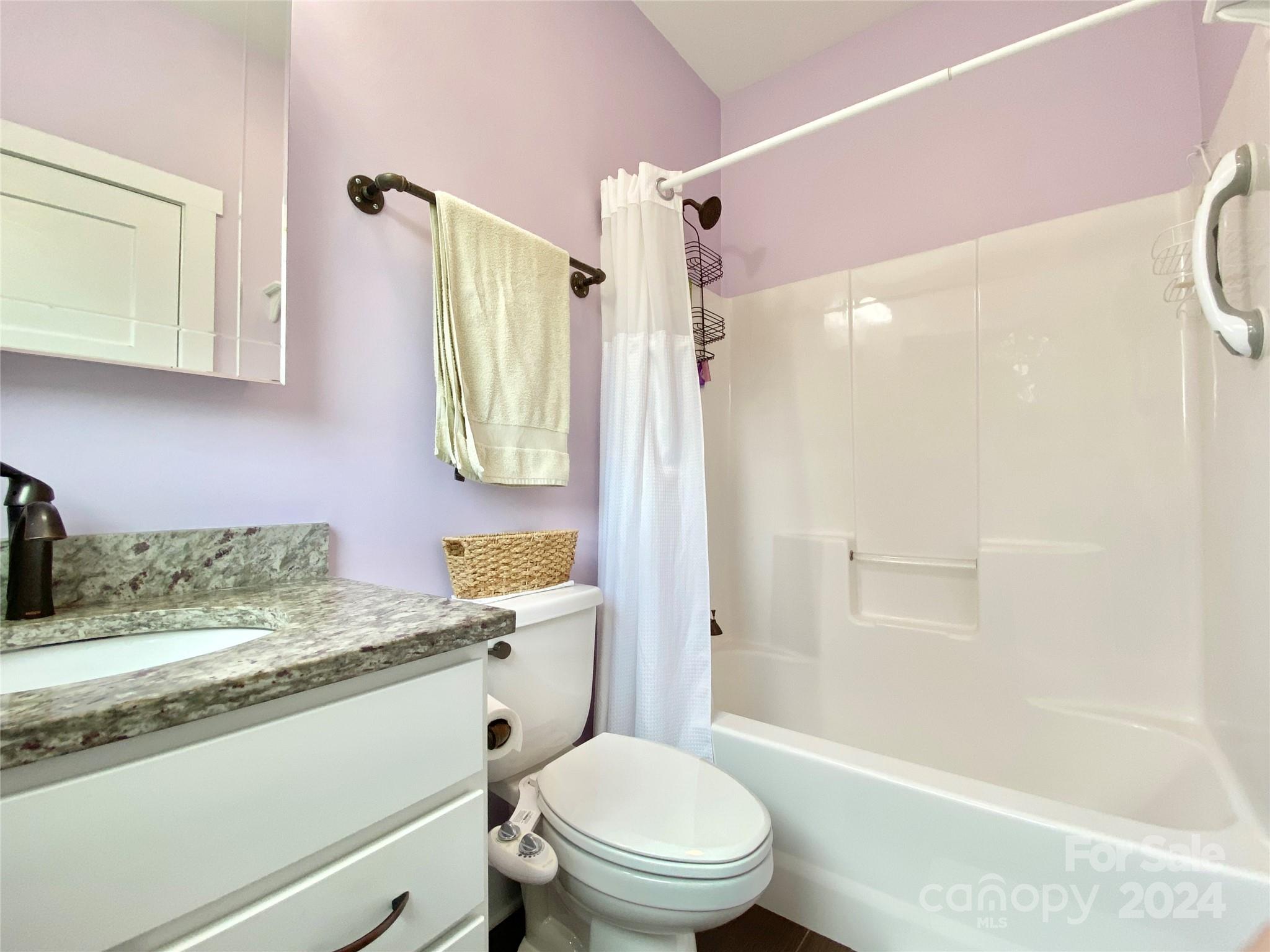 362 River Breeze Lane