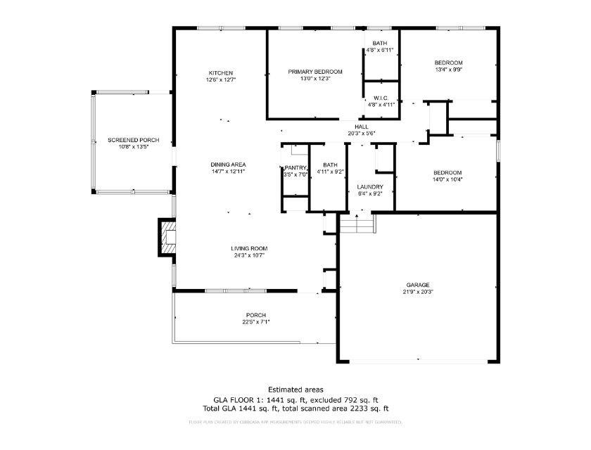 362 River Breeze Lane