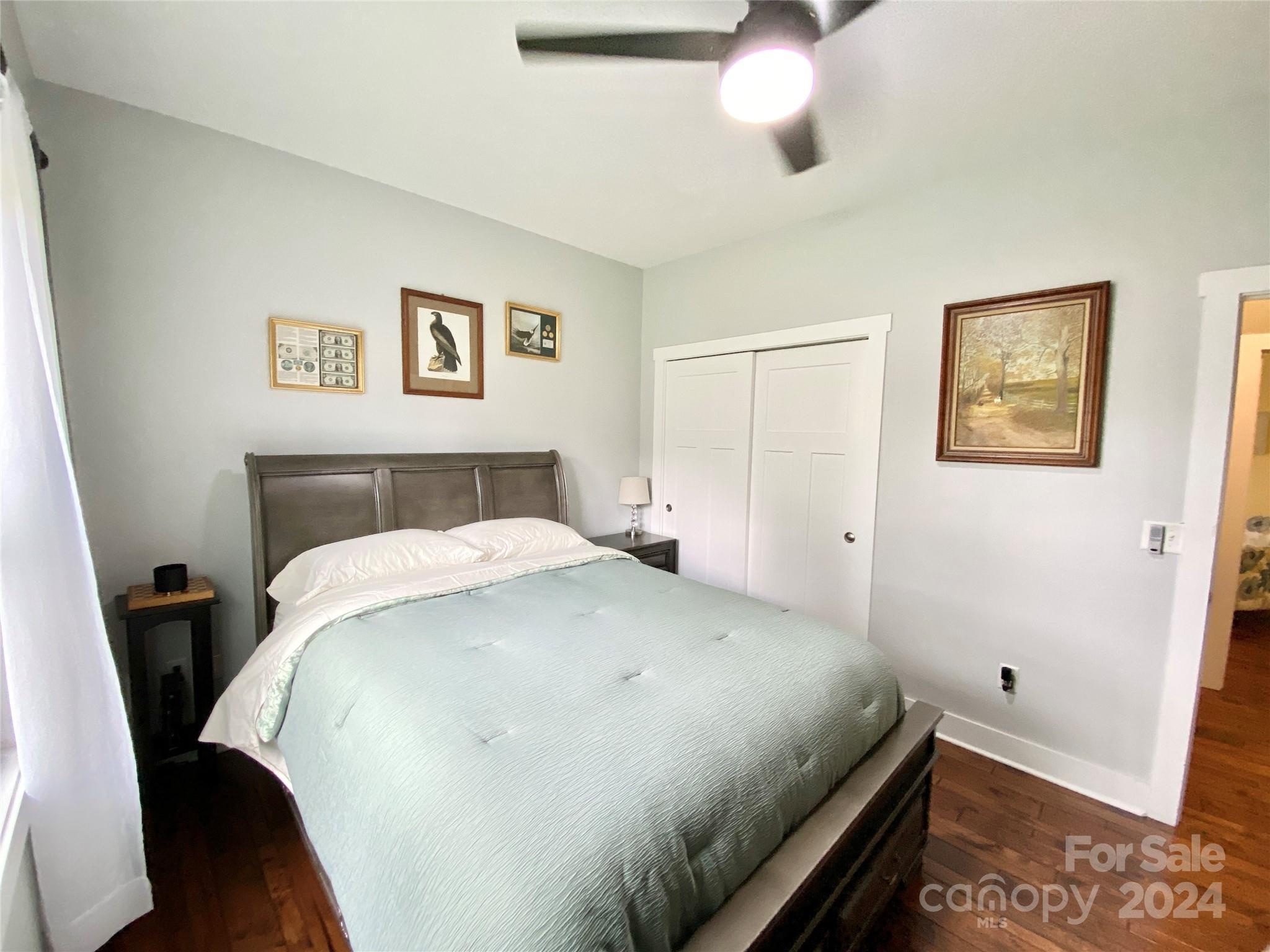 362 River Breeze Lane