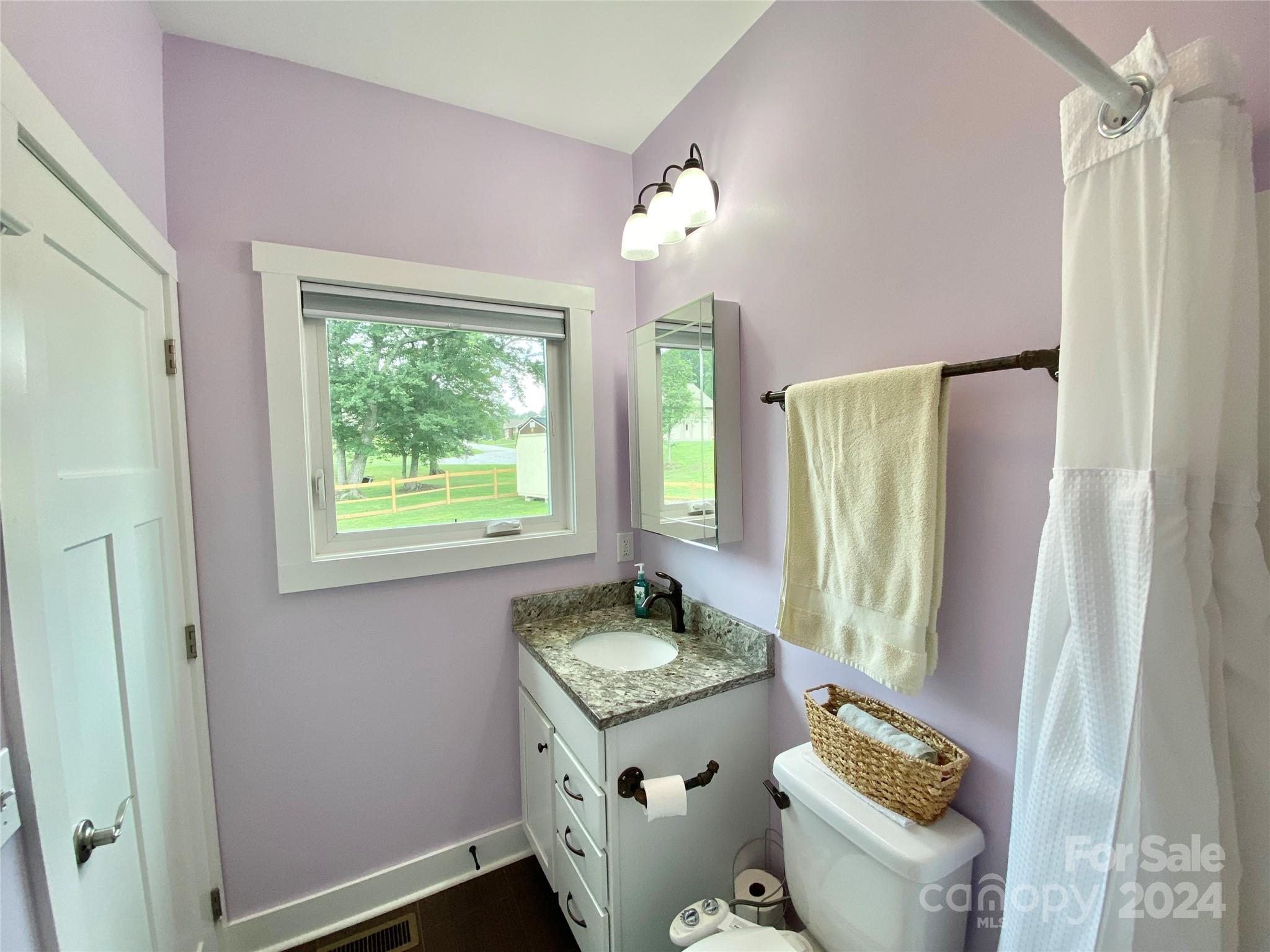 362 River Breeze Lane