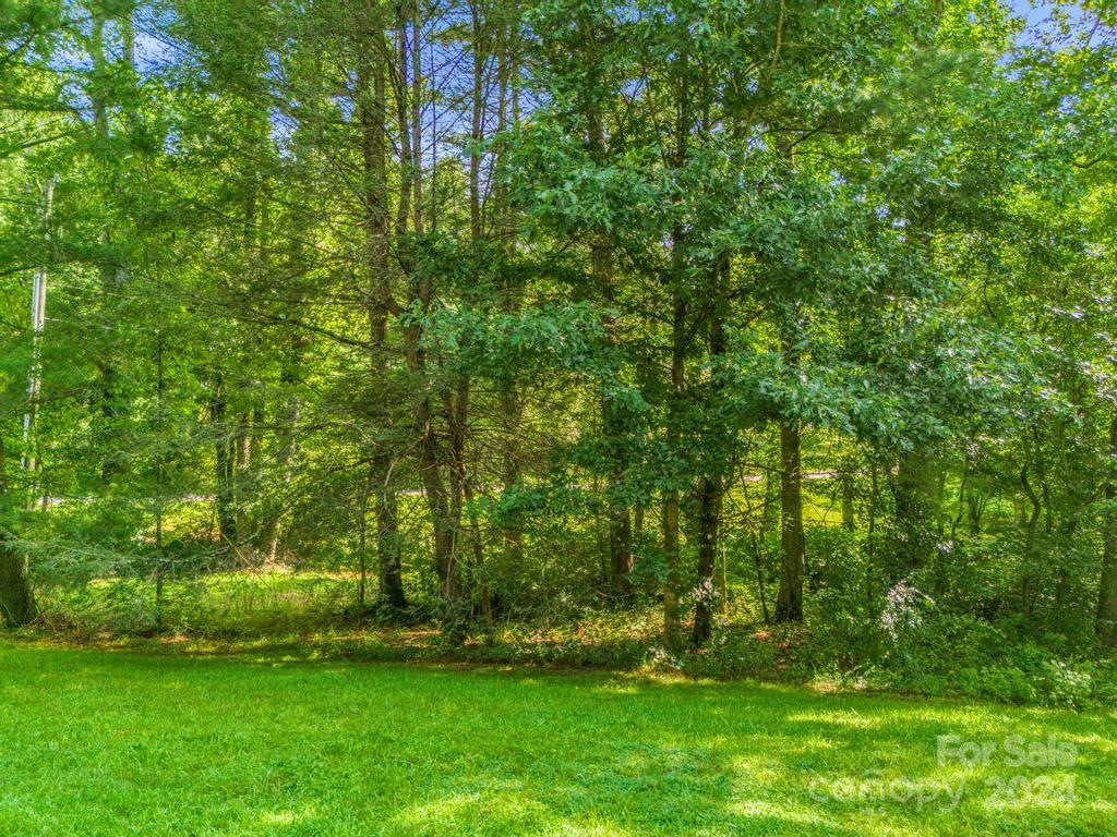 87 Solomons Cove Road