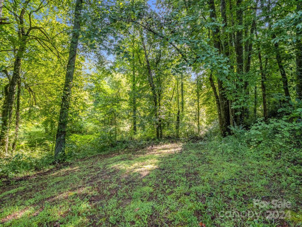 87 Solomons Cove Road