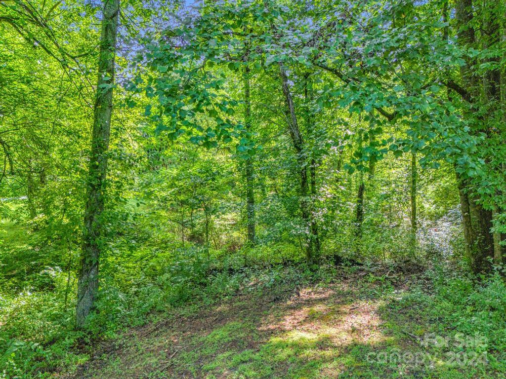 87 Solomons Cove Road
