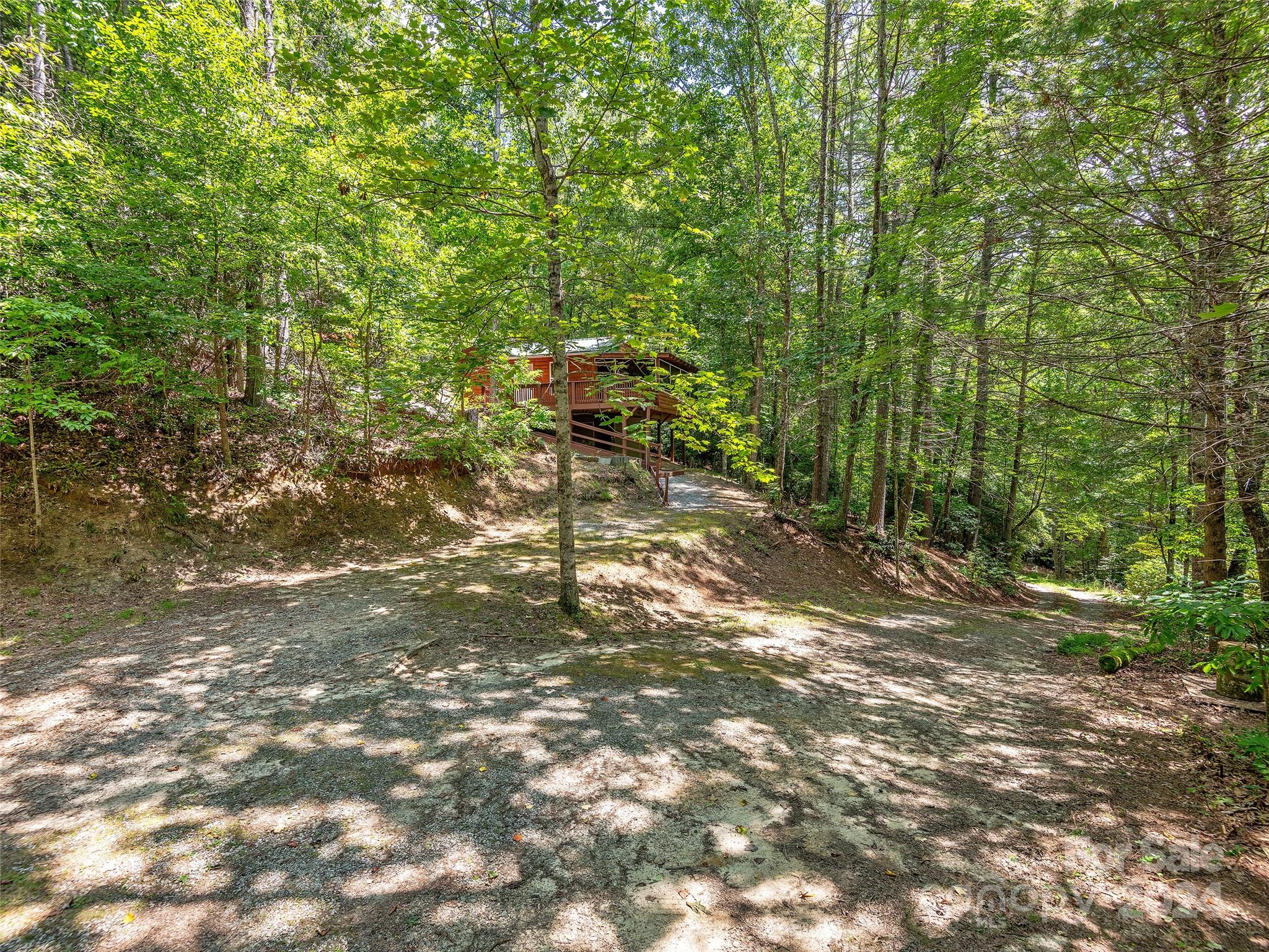 336 Chambers Lane