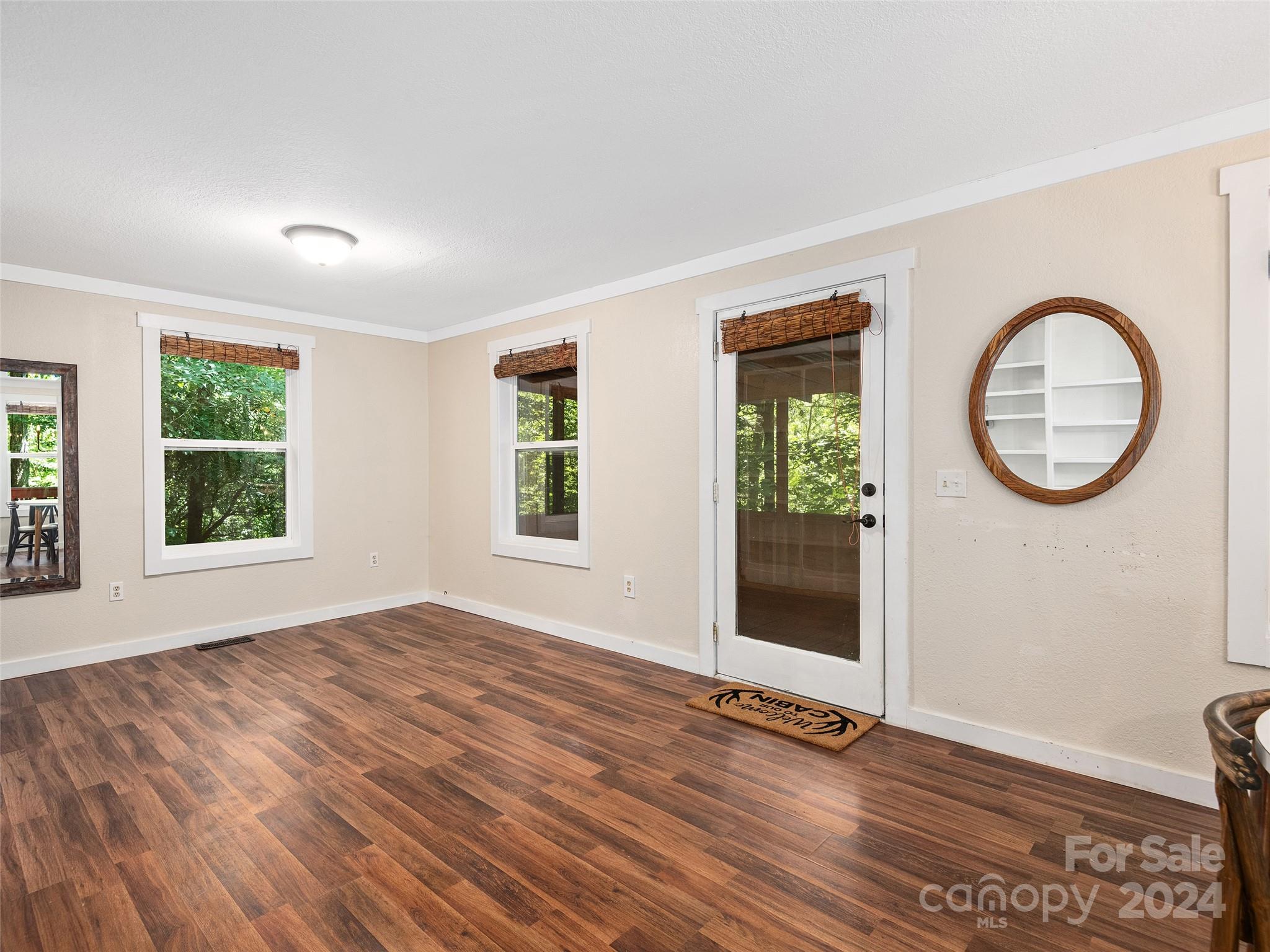 336 Chambers Lane