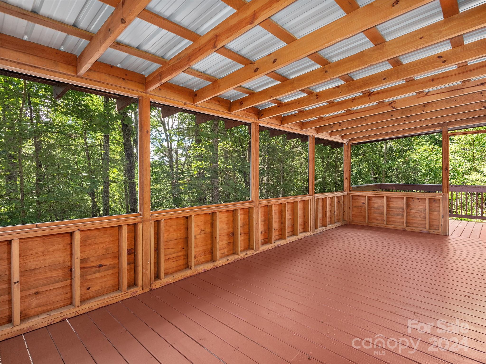 336 Chambers Lane